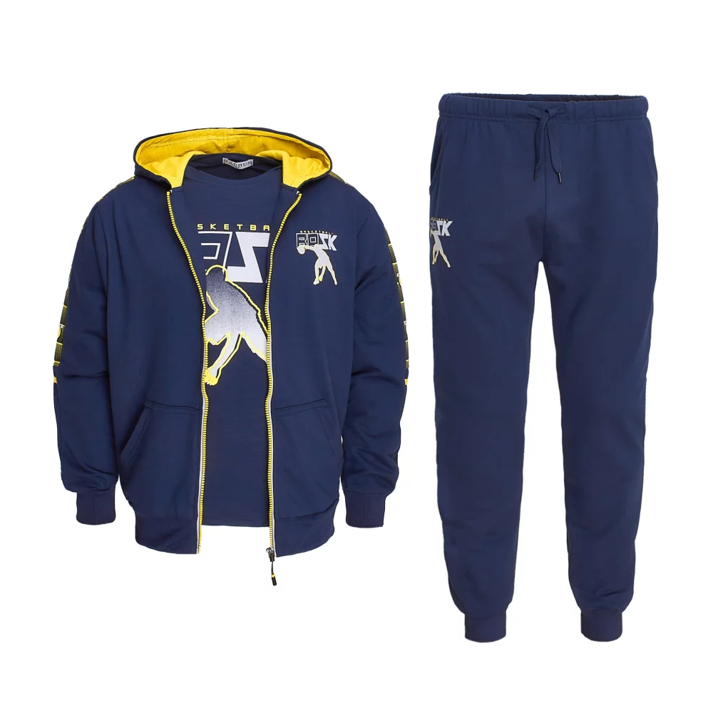 ���� TAURUS XH-83 �.����� ������� 5-12 ������ �������� �������� 140 2023 ��������  ��������� ������,�������,�����,��������,75% �������,25% ��������,�������,�������,Glo-Story Lemon Tree GRACE S&D CACEEK SEAGULL Sincere Sunf Ower Arklin Kids TAURUS F&D Miss Brum Miss Wifi Miss Wife hungarian wear ���������� ������ �� ������� ��������� ���� � �������� ��� ����� ������ �������� nature ������ �������� ������, �����, ���������, ������� ������� ������� ������� ��� ����� ������ ������� ������ ��� ����, ������, ������, ����, �������, �������, �������, ������, �������, ������, �������, ���������, ������, ������, ��� ����, �������,�� ���������, ������������, �������, �� ���������, ��� ������, ���������, �� ��������, ��� �����, ��� ��������, ��� ��������