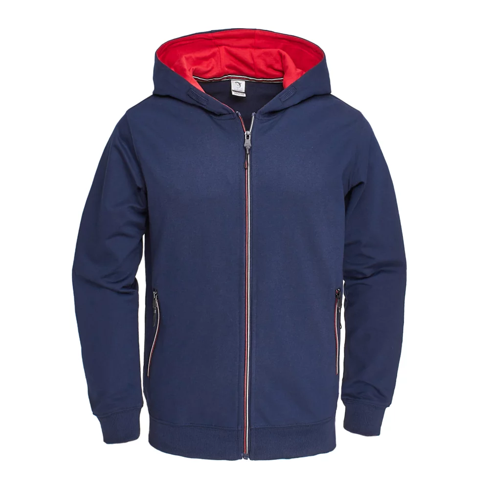 ���� Glo-Story BPU-4149-2 �.����� ������� 5-12 ����� �������� �������� 128/134 2023 ��������  ��������� �������,�����,��������,65% ��������,35% �������,������, ����� �� ���������,�������,Glo-Story Lemon Tree GRACE S&D CACEEK SEAGULL Sincere Sunf Ower Arklin Kids TAURUS F&D Miss Brum Miss Wifi Miss Wife hungarian wear ���������� ������ �� ������� ��������� ���� � �������� ��� ����� ������ �������� nature ������ �������� ������, �����, ���������, ������� ������� ������� ������� ��� ����� ������ ������� ������ ��� ����, ������, �������, ������, ����, �������, �������, ����� � ���������, �������, ������, ������, ���������, ����, ���, �����, ������, �������, ������, �������, ������, �������, ���������, ������, ������, ��� ����, �������,�� ���������, ������������, �������, �� ���������, ��� ������, ���������, �� ��������, ��� �����, ��� ��������, ��� ��������