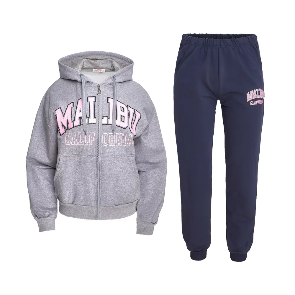 ���� Miss Wife DL-8788 ������ ���� ������� 5-12 ������ �������� �������� 14 2023 ��������  ��������� ������,�������,�����,��������,95% �������,5% �������,�������,ĳ������,Glo-Story Lemon Tree GRACE S&D CACEEK SEAGULL Sincere Sunf Ower Arklin Kids TAURUS F&D Miss Brum Miss Wifi Miss Wife hungarian wear ���������� ������ �� ������� ��������� ���� � �������� ��� ����� ������ �������� nature ������ �������� ������, �����, ���������, ������� ������� ������� ������� ��� ����� ������ ������� ������ ��� ����, ������, ������, ����, �������, �������, �������, �������, ���������, �������, ������, ������, ������, ��� ����, �������,�� ���������, ������������, �������, �� ���������, ��� ������, �������, ����������, ��� �������, �� �������, �� �������, ��� �������