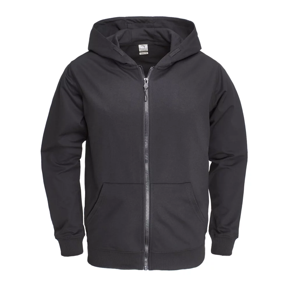 ���� Glo-Story BPU-4148-1 ������ ������� 5-12 ����� �������� �������� 128/134 2023 ��������  ��������� �������,�����,��������,65% ��������,35% �������,������, ����� �� ���������,�������,Glo-Story Lemon Tree GRACE S&D CACEEK SEAGULL Sincere Sunf Ower Arklin Kids TAURUS F&D Miss Brum Miss Wifi Miss Wife hungarian wear ���������� ������ �� ������� ��������� ���� � �������� ��� ����� ������ �������� nature ������ �������� ������, ������, ���������, ������� ������� ������� ������� ��� ����� ������ ������� ������ ��� ����, ������, �������, ������, ����, �������, �������, ����� � ���������, �������, ������, ������, ���������, ����, ���, �����, ������, �������, ������, �������, ������, �������, ���������, ������, ������, ��� ����, �������,�� ���������, ������������, �������, �� ���������, ��� ������, ���������, �� ��������, ��� �����, ��� ��������, ��� ��������