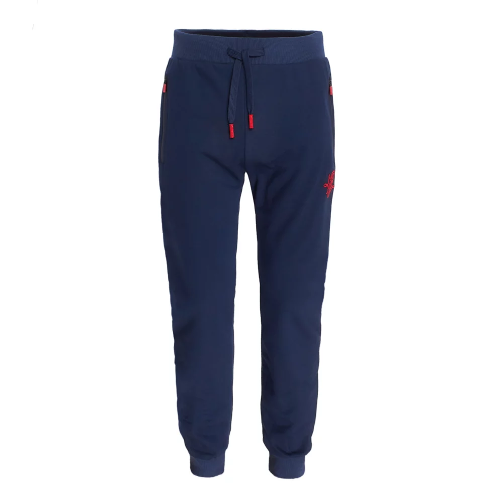 ���� GRACE B88164 ����� ������� 5-12 ����� �������� �������� 140 2023 ��������  ��������� ������,�����,��������,90% �������,10% ��������,����� �� �����,�������,Glo-Story Lemon Tree GRACE S&D CACEEK SEAGULL Sincere Sunf Ower Arklin Kids TAURUS F&D Miss Brum Miss Wifi Miss Wife hungarian wear ���������� ������ �� ������� ��������� ���� � �������� ��� ����� ������ �������� nature ������ �������� ������, �����, ���������, ������� ������� ������� ������� ��� ����� ������ ������� ������ ��� ����, �����,������,������, ������, ����, �������, ����� � �����, �������, ������, �������, ������, �������, ���������, ������, ������, ��� ����, �������,�� ���������, ������������, �������, �� ���������, ��� ������, ���������, �� ��������, ��� �����, ��� ��������, ��� ��������