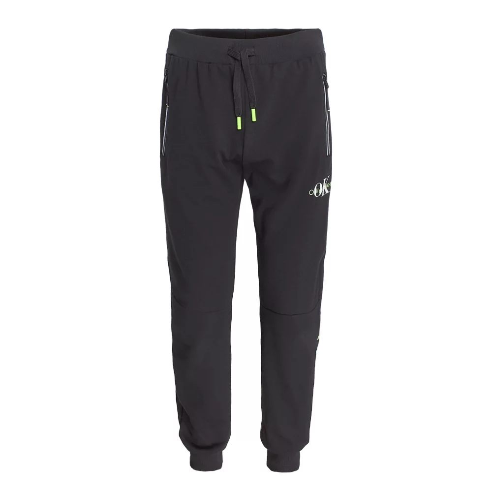 ���� GRACE B11204 ������ ��������� ������� 5-12 ����� �������� �������� 146 2023 ��������  ��������� ������,�����,��������,90% �������,10% ��������,����� �� �����,�������,Glo-Story Lemon Tree GRACE S&D CACEEK SEAGULL Sincere Sunf Ower Arklin Kids TAURUS F&D Miss Brum Miss Wifi Miss Wife hungarian wear ���������� ������ �� ������� ��������� ���� � �������� ��� ����� ������ �������� nature ������ �������� ������, ���������, ������� ������� ������� ������� ��� ����� ������ ������� ������ ��� ����, �����,������,������, ������, ����, �������, ����� � �����, �������, ������, �������, ������, �������, ���������, ������, ������, ��� ����, �������,�� ���������, ������������, �������, �� ���������, ��� ������, ���������, �� ��������, ��� �����, ��� ��������, ��� ��������