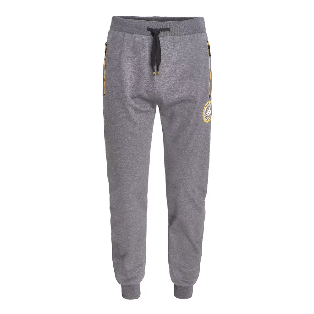 ���� Sincere LL-3000 ������ ���� ������� 5-12 ����� �������� �������� 140 2023 ��������    ������,�����,��������,65% �������,35% ��������,����� �� �����,�������,Glo-Story Lemon Tree GRACE S&D CACEEK SEAGULL Sincere Sunf Ower Arklin Kids TAURUS F&D Miss Brum Miss Wifi Miss Wife hungarian wear ���������� ������ �� ������� ��������� ���� � �������� ��� ����� ������ �������� nature ������ �������� ������, �����, ���������, ������� ������� ������� ������� ��� ����� ������ ������� ������ ��� ����, �����,������,������, ������, ����, �������, ����� � �����, �������, ������, �������, ������, �������, ���������, ������, ������, ��� ����, �������,�� ���������, ������������, �������, �� ���������, ��� ������, ���������, �� ��������, ��� �����, ��� ��������, ��� ��������