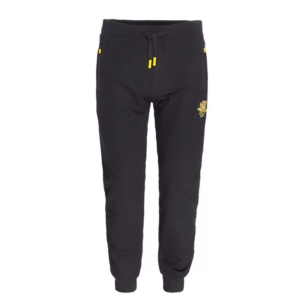 ���� GRACE B88164 ������ ������� 5-12 ����� �������� �������� 146 2023 ��������  ��������� ������,�����,��������,90% �������,10% ��������,����� �� �����,�������,Glo-Story Lemon Tree GRACE S&D CACEEK SEAGULL Sincere Sunf Ower Arklin Kids TAURUS F&D Miss Brum Miss Wifi Miss Wife hungarian wear ���������� ������ �� ������� ��������� ���� � �������� ��� ����� ������ �������� nature ������ �������� ������, ������, ���������, ������� ������� ������� ������� ��� ����� ������ ������� ������ ��� ����, �����,������,������, ������, ����, �������, ����� � �����, �������, ������, �������, ������, �������, ���������, ������, ������, ��� ����, �������,�� ���������, ������������, �������, �� ���������, ��� ������, ���������, �� ��������, ��� �����, ��� ��������, ��� ��������