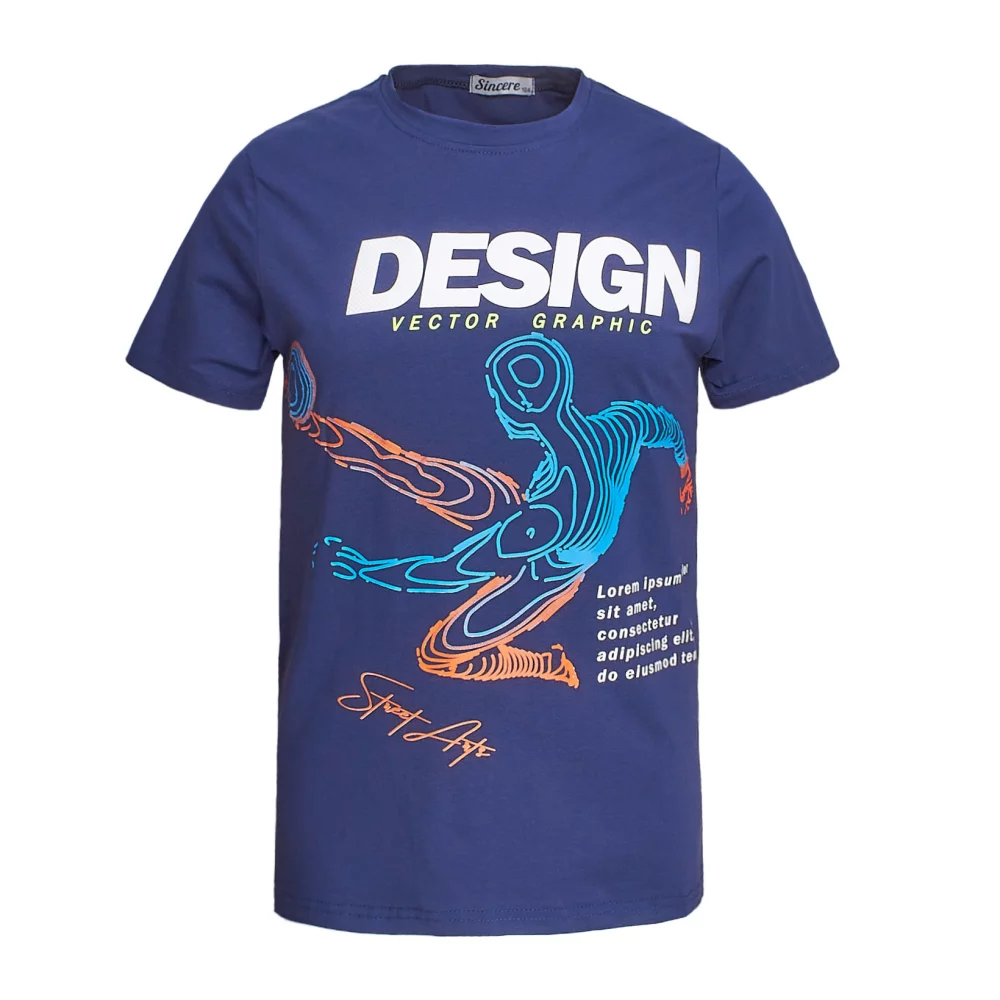 ���� Sincere LL-3284 ����� ������� 5-12 �������� �������� 134 2023 ���    ������ ���������,��������,95% �������,5% ��������,�������� �� �����,�������,Glo-Story Lemon Tree GRACE S&D CACEEK SEAGULL Sincere Sunf Ower Arklin Kids TAURUS F&D Miss Brum Miss Wifi Miss Wife hungarian wear ���������� ������ �� ������� ��������� ���� � �������� ��� ����� ������ �������� nature ������ �������� ������, �����, ����, ������� ������� ������� ������� ��� ����� ������ ������� ������ ��� ����, �������, ����, ������, ����, �������, ������� ���������, �������� � �����, ����, �������, ������, �������, ������, �������, ���������, ������, ������, ��� ����, �������,�� ���������, ������������, �������, �� ���������, ��� ������, ���������, �� ��������, ��� �����, ��� ��������, ��� ��������