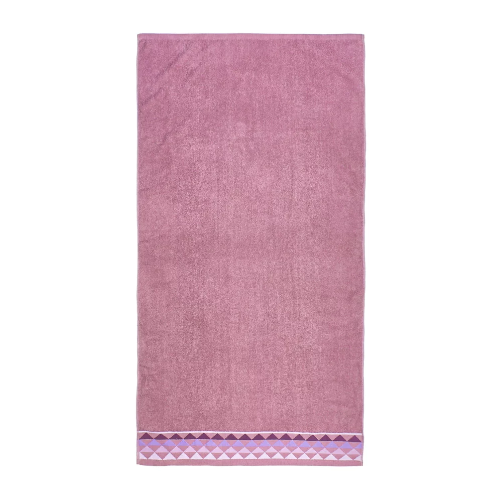 ��� ��� ���� Mallory 5616 ������ ������������ ������ ������� 80�160 2023 �����������  ��������� �����,����������� � ����,100% �������,�������,������,Ƴ���,�������,ĳ������,��� ��� ����,mallory home �������� �������� ��������� ����� ������ ���, �������, �����������, ������ �������� ������� ����������� �������� �������� �������, ���������, ������, �����, �������, �������, ��� �������, �������, ��� ������, �� �����, �� �������, �� ������, ������� ������� ������� �� ������� ������� ������� �������� ������� �� ������� ������� �� ����� �� ������, �������, �������, ������, �����, �� ����, �������, �� �������, ��� �������, �� �������, ��� �������, �� �������, ������� ������� �� ������� ������� ����� ����� �� ���� �� ������ �� ������� ������� �����, �������, ������, �������, ������, �������, ���������, ������, ������, ��� ����, �������,�� ���������, ������������, �������, �� ���������, ��� ������, ���������, �� ��������, ��� �����, ��� ��������, ��� ��������, �������, �������, ���������, �������, ������, ������, ������, ��� ����, �������,�� ���������, ������������, �������, �� ���������, ��� ������, �������, ����������, ��� �������, �� �������, �� �������, ��� �������, ���������, ��� ����, ��� �����, ������, ��������, �������� ��������, ��� �����, ������, ������, ���������, ��� ����,��� �����, �������, �'��, ���������, ������, ��������, ��� �������, ��� ����,