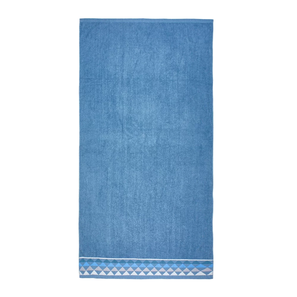 ��� ��� ���� Mallory 5616 ����� ������������ ������ ������� 80�160 2023 �����������  ��������� �����,����������� � ����,100% �������,�������,������,Ƴ���,�������,ĳ������,��� ��� ����,mallory home �������� �������� ��������� ����� ������ ���, �����, �����������, ������ �������� ������� ����������� �������� �������� �������, ���������, ������, �����, �������, �������, ��� �������, �������, ��� ������, �� �����, �� �������, �� ������, ������� ������� ������� �� ������� ������� ������� �������� ������� �� ������� ������� �� ����� �� ������, �������, �������, ������, �����, �� ����, �������, �� �������, ��� �������, �� �������, ��� �������, �� �������, ������� ������� �� ������� ������� ����� ����� �� ���� �� ������ �� ������� ������� �����, �������, ������, �������, ������, �������, ���������, ������, ������, ��� ����, �������,�� ���������, ������������, �������, �� ���������, ��� ������, ���������, �� ��������, ��� �����, ��� ��������, ��� ��������, �������, �������, ���������, �������, ������, ������, ������, ��� ����, �������,�� ���������, ������������, �������, �� ���������, ��� ������, �������, ����������, ��� �������, �� �������, �� �������, ��� �������, ���������, ��� ����, ��� �����, ������, ��������, �������� ��������, ��� �����, ������, ������, ���������, ��� ����,��� �����, �������, �'��, ���������, ������, ��������, ��� �������, ��� ����,