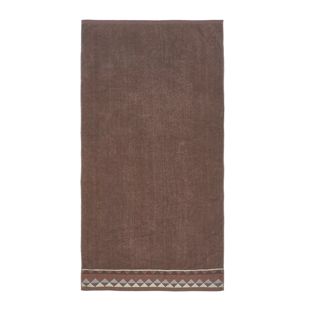 ��� ��� ���� Mallory 5616 ���������� ������������ ������ ������� 80�160 2023 �����������  ��������� �����,����������� � ����,100% �������,�������,������,Ƴ���,�������,ĳ������,��� ��� ����,mallory home �������� �������� ��������� ����� ������ ���, ����������, �����������, ������ �������� ������� ����������� �������� �������� �������, ���������, ������, �����, �������, �������, ��� �������, �������, ��� ������, �� �����, �� �������, �� ������, ������� ������� ������� �� ������� ������� ������� �������� ������� �� ������� ������� �� ����� �� ������, �������, �������, ������, �����, �� ����, �������, �� �������, ��� �������, �� �������, ��� �������, �� �������, ������� ������� �� ������� ������� ����� ����� �� ���� �� ������ �� ������� ������� �����, �������, ������, �������, ������, �������, ���������, ������, ������, ��� ����, �������,�� ���������, ������������, �������, �� ���������, ��� ������, ���������, �� ��������, ��� �����, ��� ��������, ��� ��������, �������, �������, ���������, �������, ������, ������, ������, ��� ����, �������,�� ���������, ������������, �������, �� ���������, ��� ������, �������, ����������, ��� �������, �� �������, �� �������, ��� �������, ���������, ��� ����, ��� �����, ������, ��������, �������� ��������, ��� �����, ������, ������, ���������, ��� ����,��� �����, �������, �'��, ���������, ������, ��������, ��� �������, ��� ����,