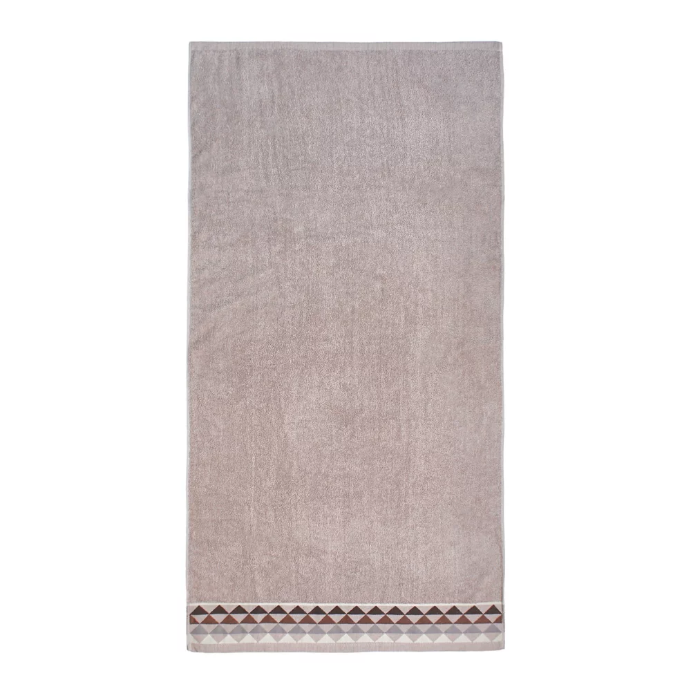 ��� ��� ���� Mallory 5616 ������� ������������ ������ ������� 80�160 2023 �����������  ��������� �����,����������� � ����,100% �������,�������,������,Ƴ���,�������,ĳ������,��� ��� ����,mallory home �������� �������� ��������� ����� ������ ���, �������, �����������, ������ �������� ������� ����������� �������� �������� �������, ���������, ������, �����, �������, �������, ��� �������, �������, ��� ������, �� �����, �� �������, �� ������, ������� ������� ������� �� ������� ������� ������� �������� ������� �� ������� ������� �� ����� �� ������, �������, �������, ������, �����, �� ����, �������, �� �������, ��� �������, �� �������, ��� �������, �� �������, ������� ������� �� ������� ������� ����� ����� �� ���� �� ������ �� ������� ������� �����, �������, ������, �������, ������, �������, ���������, ������, ������, ��� ����, �������,�� ���������, ������������, �������, �� ���������, ��� ������, ���������, �� ��������, ��� �����, ��� ��������, ��� ��������, �������, �������, ���������, �������, ������, ������, ������, ��� ����, �������,�� ���������, ������������, �������, �� ���������, ��� ������, �������, ����������, ��� �������, �� �������, �� �������, ��� �������, ���������, ��� ����, ��� �����, ������, ��������, �������� ��������, ��� �����, ������, ������, ���������, ��� ����,��� �����, �������, �'��, ���������, ������, ��������, ��� �������, ��� ����,