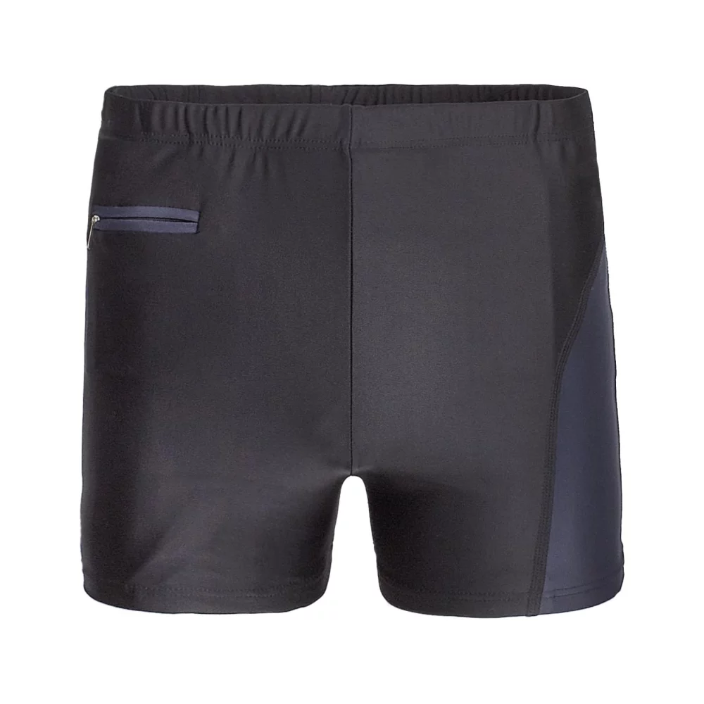 ������� In-Atlantic YM-1619A ������ ������� - ������ ������ �������� 48 2021 ���    �����,����������� � ����,15% �������,85% ��������,������� ����,������,�������,������, ����, ������� ������� ������� �� ������� ������� ������� �������� ������� �� ������� ������� �� ����� �� ������, ����� ��� �������, ������, ����, �����, �������, �������, ��� �������, �������, ��� ������, �� �����, �� �������, �� ������, ������� ������� ������� �� ������� ������� ������� �������� ������� �� ������� ������� �� ����� �� ������, �������, ������, �������, ������, �������, ���������, ������, ������, ��� ����, �������,�� ���������, ������������, �������, �� ���������, ��� ������, ���������, �� ��������, ��� �����, ��� ��������, ��� ��������, �����