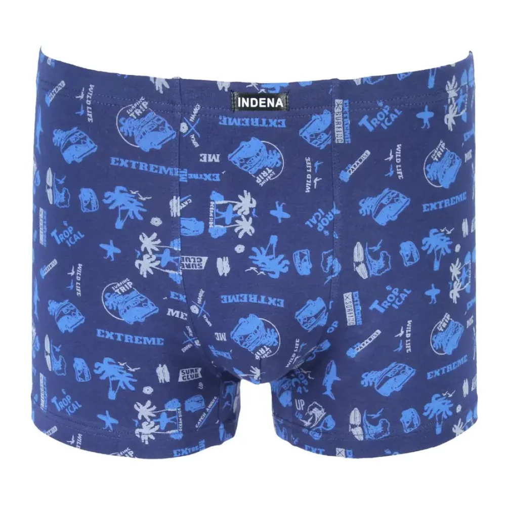 ������� INDENA 21205 ����� ������� 5-12 ����� ������� L 2022 �����������    �����,����������� � ����,92% �������,8% ��������,������� �� �������� ��������,�������,������, ������, incont, in cont, doomilai, insan, incan, ������, ������,������,�� ����,�� ����, ������, ������, �����, �������, ������� ., �����, �����������, ������� ������� ������� ������� ��� ����� ������ ������� ������ ��� ����, �����, �������, �����, ������, ������, ����, ������, �����, ����� � �������� ��������, �������, ������, �������, ������, �������, ���������, ������, ������, ��� ����, �������,�� ���������, ������������, �������, �� ���������, ��� ������, ���������, �� ��������, ��� �����, ��� ��������, ��� ��������, �����