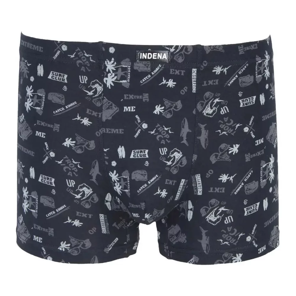 ������� INDENA 21205 ������ ������� 5-12 ����� ������� L 2022 �����������    �����,����������� � ����,92% �������,8% ��������,������� �� �������� ��������,�������,������, ������, incont, in cont, doomilai, insan, incan, ������, ������,������,�� ����,�� ����, ������, ������, �����, �������, ������� ., ������, �����������, ������� ������� ������� ������� ��� ����� ������ ������� ������ ��� ����, �����, �������, �����, ������, ������, ����, ������, �����, ����� � �������� ��������, �������, ������, �������, ������, �������, ���������, ������, ������, ��� ����, �������,�� ���������, ������������, �������, �� ���������, ��� ������, ���������, �� ��������, ��� �����, ��� ��������, ��� ��������, �����