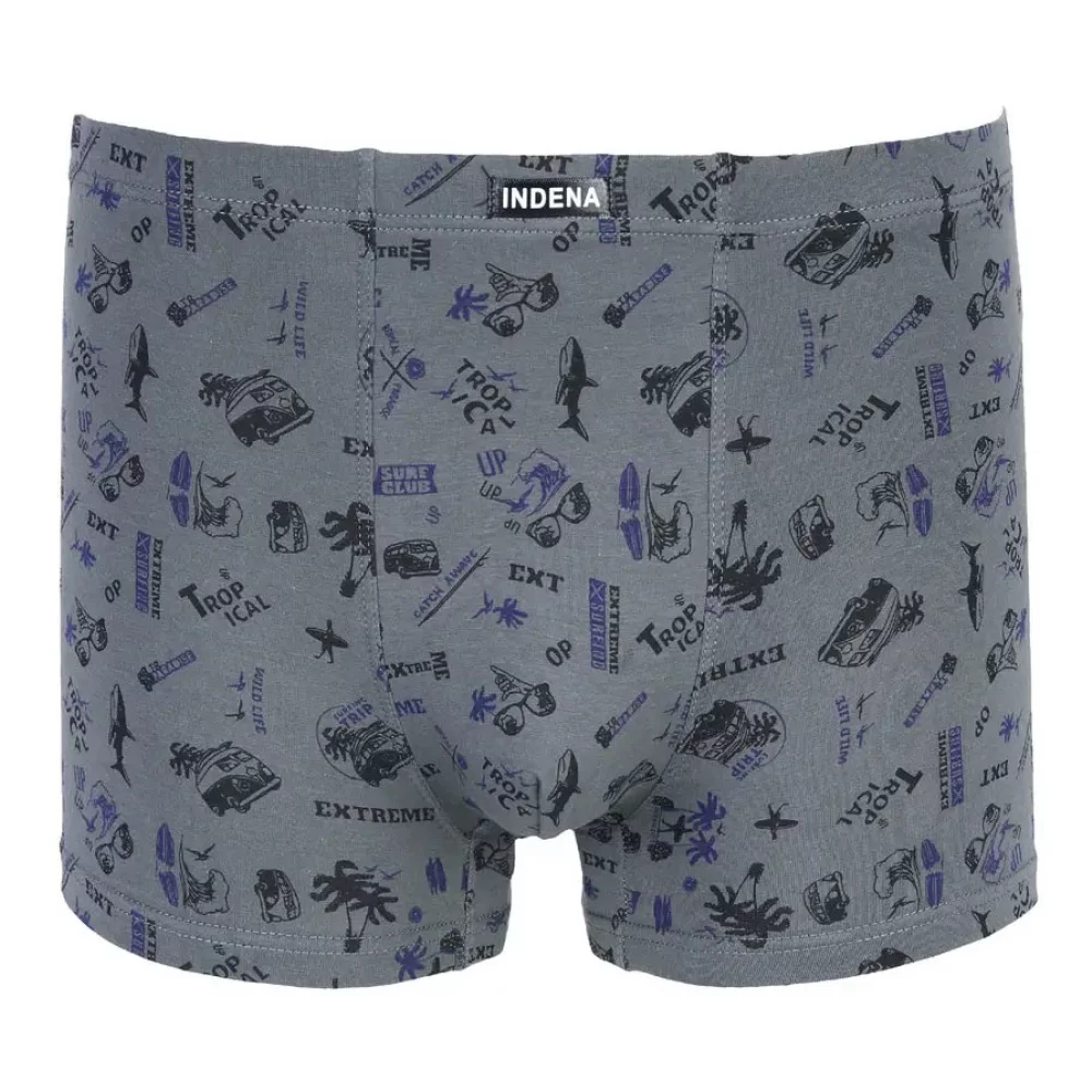 ������� INDENA 21205 �.���� ������� 5-12 ����� ������� L 2022 �����������    �����,����������� � ����,92% �������,8% ��������,������� �� �������� ��������,�������,������, ������, incont, in cont, doomilai, insan, incan, ������, ������,������,�� ����,�� ����, ������, ������, �����, �������, ������� ., �����, �����������, ������� ������� ������� ������� ��� ����� ������ ������� ������ ��� ����, �����, �������, �����, ������, ������, ����, ������, �����, ����� � �������� ��������, �������, ������, �������, ������, �������, ���������, ������, ������, ��� ����, �������,�� ���������, ������������, �������, �� ���������, ��� ������, ���������, �� ��������, ��� �����, ��� ��������, ��� ��������, �����