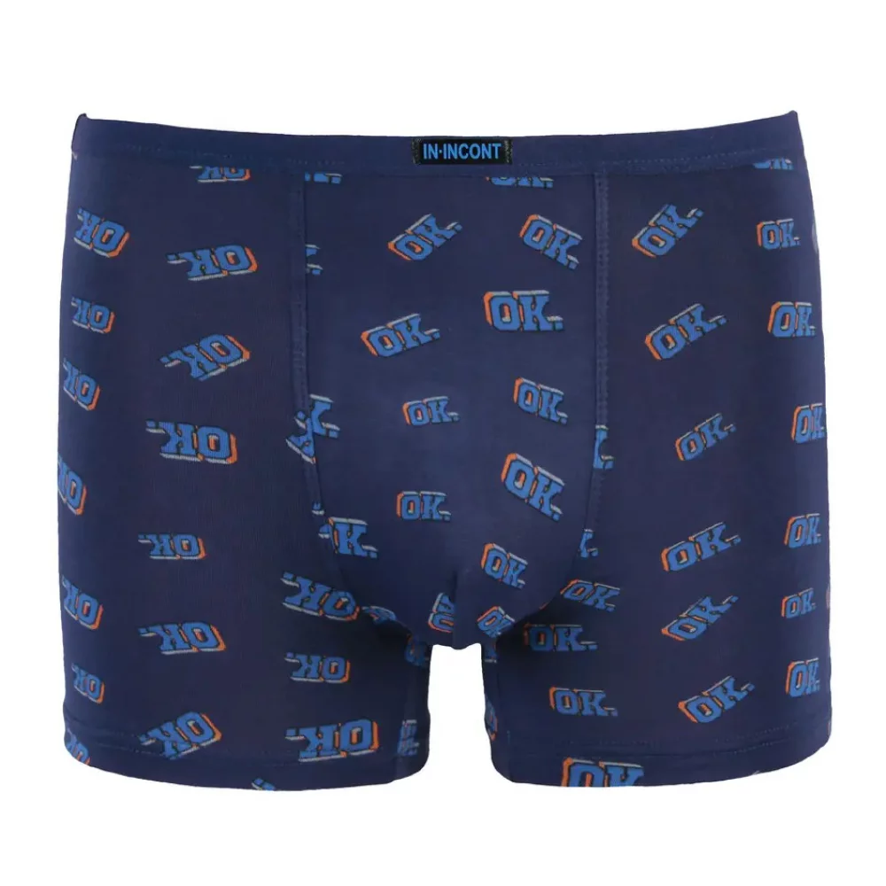 ������� TM Incont 20702 ����� ������� 5-12 ����� ������ L  �����������    �����,����������� � ����,5% ��������,95% ������,������� �� �������� ��������,�������,������, ������, incont, in cont, doomilai, insan, incan, ������, ������,������,�� ����,�� ����, ������, ������, �����, �������, ������� ., �����, �����������, ������� ������� ������� ������� ��� ����� ������ ������� ������ ��� ����, �����, �������, �����, ������, ������, ����, �����, ����� � �������� ��������, �������, ������, �������, ������, �������, ���������, ������, ������, ��� ����, �������,�� ���������, ������������, �������, �� ���������, ��� ������, ���������, �� ��������, ��� �����, ��� ��������, ��� ��������, �����