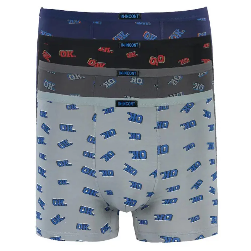 ������� TM Incont 20702 SET(4 ��.) ������� ������� ������� 5-12 ����� ���� ������ M  �����������  ��������� �����,����������� � ����,5% ��������,95% ������,������� �� �������� ��������,�������,������, ������, incont, in cont, doomilai, insan, incan, ������, ������,������,�� ����,�� ����, ������, ������, �����, �������, ������� ., �����������, ������� ������� ������� ������� ��� ����� ������ ������� ������ ��� ����, ����� �����, ������, ����, �����, ����� � �������� ��������, �������, ������, �������, ������, �������, ���������, ������, ������, ��� ����, �������,�� ���������, ������������, �������, �� ���������, ��� ������, ���������, �� ��������, ��� �����, ��� ��������, ��� ��������, �����