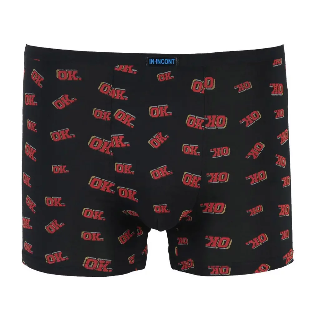 ������� TM Incont 20702 ������ ������� 5-12 ����� ������ L  �����������    �����,����������� � ����,5% ��������,95% ������,������� �� �������� ��������,�������,������, ������, incont, in cont, doomilai, insan, incan, ������, ������,������,�� ����,�� ����, ������, ������, �����, �������, ������� ., ������, �����������, ������� ������� ������� ������� ��� ����� ������ ������� ������ ��� ����, �����, �������, �����, ������, ������, ����, �����, ����� � �������� ��������, �������, ������, �������, ������, �������, ���������, ������, ������, ��� ����, �������,�� ���������, ������������, �������, �� ���������, ��� ������, ���������, �� ��������, ��� �����, ��� ��������, ��� ��������, �����