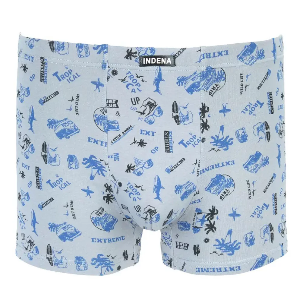 ������� INDENA 21205 ��.���� ������� 5-12 ����� ������� M 2022 �����������    �����,����������� � ����,92% �������,8% ��������,������� �� �������� ��������,�������,������, ������, incont, in cont, doomilai, insan, incan, ������, ������,������,�� ����,�� ����, ������, ������, �����, �������, ������� ., �����, �����������, ������� ������� ������� ������� ��� ����� ������ ������� ������ ��� ����, �����, �������, �����, ������, ������, ����, ������, �����, ����� � �������� ��������, �������, ������, �������, ������, �������, ���������, ������, ������, ��� ����, �������,�� ���������, ������������, �������, �� ���������, ��� ������, ���������, �� ��������, ��� �����, ��� ��������, ��� ��������, �����