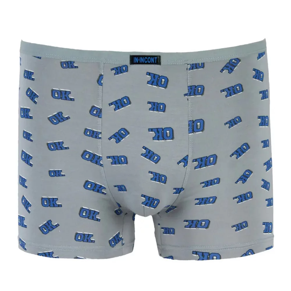 ������� TM Incont 20702 ��.���� ������� 5-12 ����� ������ L  �����������    �����,����������� � ����,5% ��������,95% ������,������� �� �������� ��������,�������,������, ������, incont, in cont, doomilai, insan, incan, ������, ������,������,�� ����,�� ����, ������, ������, �����, �������, ������� ., �����, �����������, ������� ������� ������� ������� ��� ����� ������ ������� ������ ��� ����, �����, �������, �����, ������, ������, ����, �����, ����� � �������� ��������, �������, ������, �������, ������, �������, ���������, ������, ������, ��� ����, �������,�� ���������, ������������, �������, �� ���������, ��� ������, ���������, �� ��������, ��� �����, ��� ��������, ��� ��������, �����