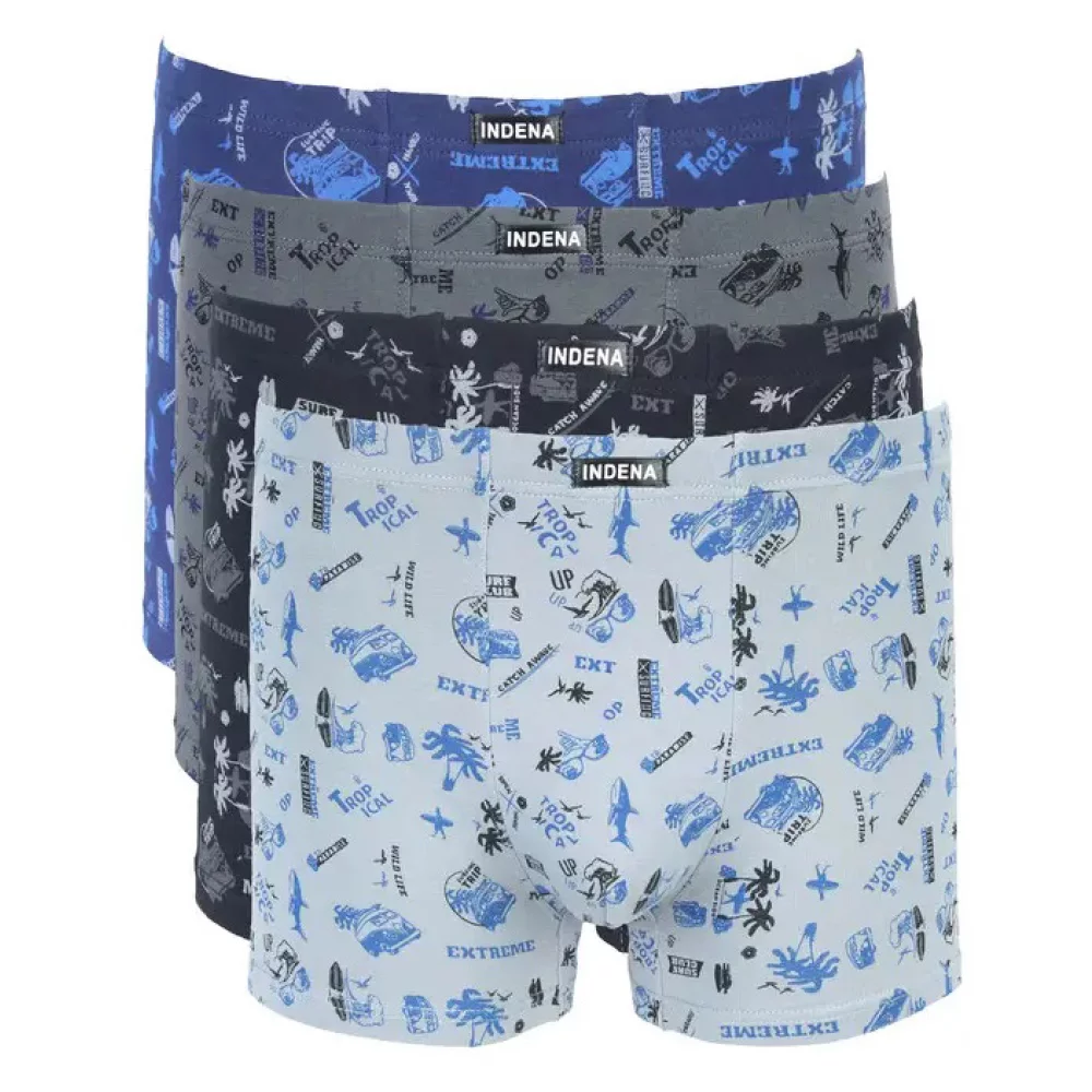 ������� INDENA 21205 SET(4 ��.) ������� ������� ������� 5-12 ����� ���� ������� S 2022 �����������  ��������� �����,����������� � ����,92% �������,8% ��������,������� 5-12,������� �� �������� ��������,�������,������, ������, incont, in cont, doomilai, insan, incan, ������, ������,������,�� ����,�� ����, ������, ������, �����, �������, ������� ., �����������, ������� ������� ������� ������� ��� ����� ������ ������� ������ ��� ����, ����� �����, ������, ����, ������, �����, ����� � �������� ��������, �������, ������, �������, ������, �������, ���������, ������, ������, ��� ����, �������,�� ���������, ������������, �������, �� ���������, ��� ������, ���������, �� ��������, ��� �����, ��� ��������, ��� ��������, �����