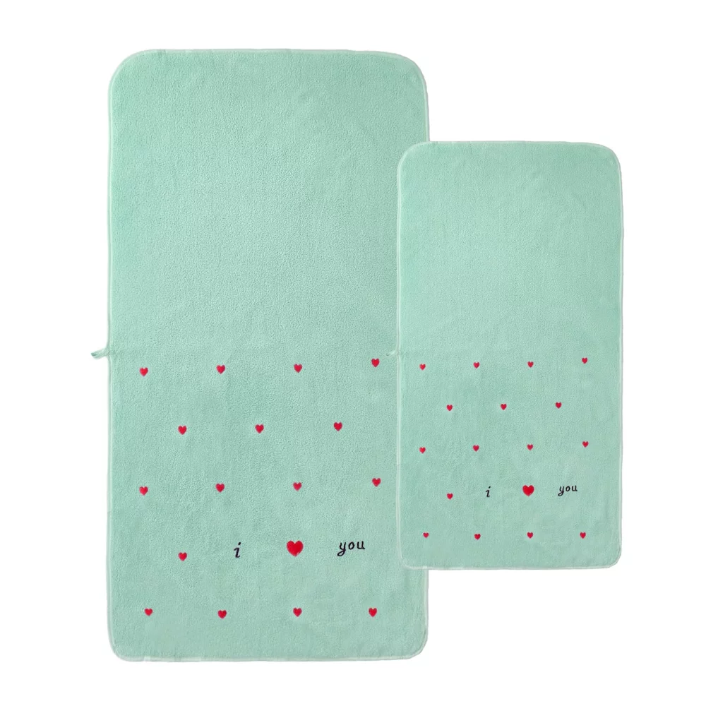 ��� ��� ���� Mallory 6483 SET(2 ��.) �'��� ������������ ������ ���� ��������� 50x90/70x135 2023 �����������  ��������� �������,����,���������,100% ���������,�������,������,Ƴ���,�������,ĳ������,��� ��� ����,mallory home �������� �������� ��������� ����� ������ ���, ����, �����������, ������ �������� ������� ����������� �������� �������� �������, ����� ��������� ��������� ��������, ������, �������, �������, ��� �������, �������, ��� ������, �� �����, �� �������, �� ������, ������� ������� ������� �� ������� ������� ������� �������� ������� �� ������� ������� �� ����� �� ������, �������, �������, ������, �����, �� ����, �������, �� �������, ��� �������, �� �������, ��� �������, �� �������, ������� ������� �� ������� ������� ����� ����� �� ���� �� ������ �� ������� ������� �����, �������, ������, �������, ������, �������, ���������, ������, ������, ��� ����, �������,�� ���������, ������������, �������, �� ���������, ��� ������, ���������, �� ��������, ��� �����, ��� ��������, ��� ��������, �������, �������, ���������, �������, ������, ������, ������, ��� ����, �������,�� ���������, ������������, �������, �� ���������, ��� ������, �������, ����������, ��� �������, �� �������, �� �������, ��� �������, ���������, ��� ����, ��� �����, ������, ��������, �������� ��������, ��� �����, ������, ������, ���������, ��� ����,��� �����, �������, �'��, ���������, ������, ��������, ��� �������, ��� ����,