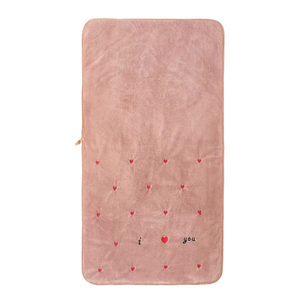 ��� ��� ���� Mallory 6483 ��.���������� ������������ ������ ��������� 90�160 2023 �����������  ��������� �����,���������,100% ���������,�������,������,Ƴ���,�������,ĳ������,��� ��� ����,mallory home �������� �������� ��������� ����� ������ ���, ����������, �����������, ������ �������� ������� ����������� �������� �������� �������, ���������, ������, �������, �������, ��� �������, �������, ��� ������, �� �����, �� �������, �� ������, ������� ������� ������� �� ������� ������� ������� �������� ������� �� ������� ������� �� ����� �� ������, �������, �������, ������, �����, �� ����, �������, �� �������, ��� �������, �� �������, ��� �������, �� �������, ������� ������� �� ������� ������� ����� ����� �� ���� �� ������ �� ������� ������� �����, �������, ������, �������, ������, �������, ���������, ������, ������, ��� ����, �������,�� ���������, ������������, �������, �� ���������, ��� ������, ���������, �� ��������, ��� �����, ��� ��������, ��� ��������, �������, �������, ���������, �������, ������, ������, ������, ��� ����, �������,�� ���������, ������������, �������, �� ���������, ��� ������, �������, ����������, ��� �������, �� �������, �� �������, ��� �������, ���������, ��� ����, ��� �����, ������, ��������, �������� ��������, ��� �����, ������, ������, ���������, ��� ����,��� �����, �������, �'��, ���������, ������, ��������, ��� �������, ��� ����,