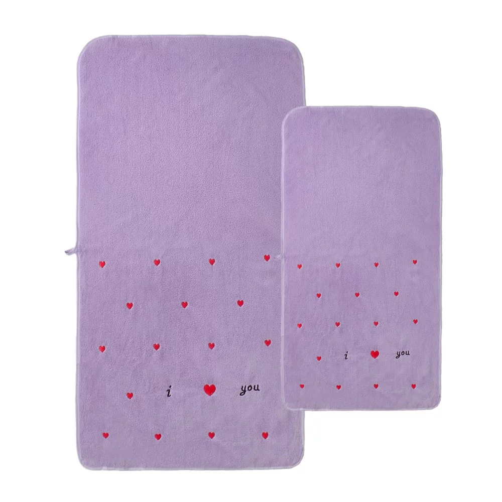 ��� ��� ���� Mallory 6483 SET(2 ��.) �������� ������������ ������ ���� ��������� 50x90/70x135 2023 �����������  ��������� �������,����,���������,100% ���������,�������,������,Ƴ���,�������,ĳ������,��� ��� ����,mallory home �������� �������� ��������� ����� ������ ���, ��������, �����������, ������ �������� ������� ����������� �������� �������� �������, ����� ��������� ��������� ��������, ������, �������, �������, ��� �������, �������, ��� ������, �� �����, �� �������, �� ������, ������� ������� ������� �� ������� ������� ������� �������� ������� �� ������� ������� �� ����� �� ������, �������, �������, ������, �����, �� ����, �������, �� �������, ��� �������, �� �������, ��� �������, �� �������, ������� ������� �� ������� ������� ����� ����� �� ���� �� ������ �� ������� ������� �����, �������, ������, �������, ������, �������, ���������, ������, ������, ��� ����, �������,�� ���������, ������������, �������, �� ���������, ��� ������, ���������, �� ��������, ��� �����, ��� ��������, ��� ��������, �������, �������, ���������, �������, ������, ������, ������, ��� ����, �������,�� ���������, ������������, �������, �� ���������, ��� ������, �������, ����������, ��� �������, �� �������, �� �������, ��� �������, ���������, ��� ����, ��� �����, ������, ��������, �������� ��������, ��� �����, ������, ������, ���������, ��� ����,��� �����, �������, �'��, ���������, ������, ��������, ��� �������, ��� ����,