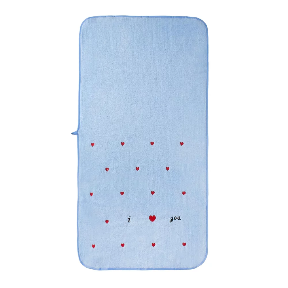 ��� ��� ���� Mallory 6483 ��������� ������������ ������ ��������� 50x90 2023 �����������    �������,���������,100% ���������,�������,������,Ƴ���,�������,ĳ������,��� ��� ����,mallory home �������� �������� ��������� ����� ������ ���, �������, �����������, ������ �������� ������� ����������� �������� �������� �������, ���������, ������, �������, �������, ��� �������, �������, ��� ������, �� �����, �� �������, �� ������, ������� ������� ������� �� ������� ������� ������� �������� ������� �� ������� ������� �� ����� �� ������, �������, �������, ������, �����, �� ����, �������, �� �������, ��� �������, �� �������, ��� �������, �� �������, ������� ������� �� ������� ������� ����� ����� �� ���� �� ������ �� ������� ������� �����, �������, ������, �������, ������, �������, ���������, ������, ������, ��� ����, �������,�� ���������, ������������, �������, �� ���������, ��� ������, ���������, �� ��������, ��� �����, ��� ��������, ��� ��������, �������, �������, ���������, �������, ������, ������, ������, ��� ����, �������,�� ���������, ������������, �������, �� ���������, ��� ������, �������, ����������, ��� �������, �� �������, �� �������, ��� �������, ���������, ��� ����, ��� �����, ������, ��������, �������� ��������, ��� �����, ������, ������, ���������, ��� ����,��� �����, �������, �'��, ���������, ������, ��������, ��� �������, ��� ����,