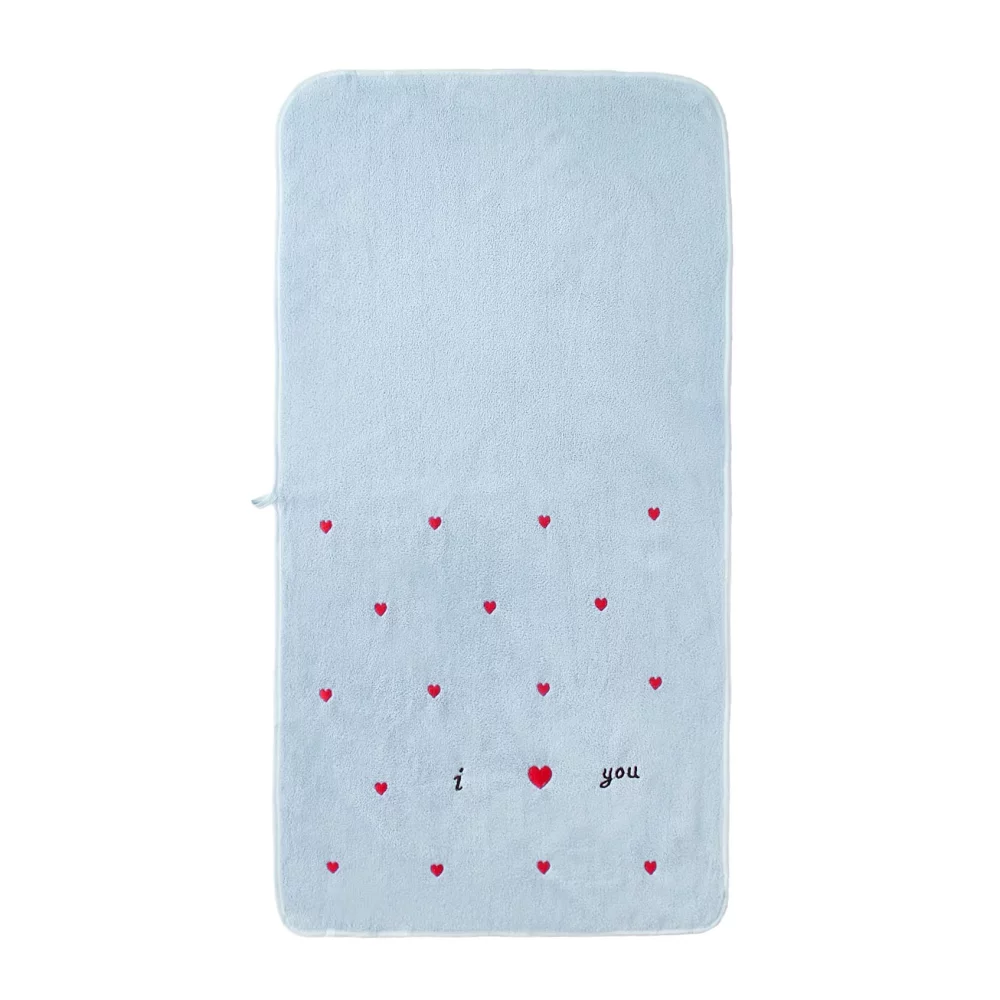 ��� ��� ���� Mallory 6483 ��.���� ������������ ������ ��������� 90�160 2023 �����������  ��������� �����,���������,100% ���������,�������,������,Ƴ���,�������,ĳ������,��� ��� ����,mallory home �������� �������� ��������� ����� ������ ���, �����, �����������, ������ �������� ������� ����������� �������� �������� �������, ���������, ������, �������, �������, ��� �������, �������, ��� ������, �� �����, �� �������, �� ������, ������� ������� ������� �� ������� ������� ������� �������� ������� �� ������� ������� �� ����� �� ������, �������, �������, ������, �����, �� ����, �������, �� �������, ��� �������, �� �������, ��� �������, �� �������, ������� ������� �� ������� ������� ����� ����� �� ���� �� ������ �� ������� ������� �����, �������, ������, �������, ������, �������, ���������, ������, ������, ��� ����, �������,�� ���������, ������������, �������, �� ���������, ��� ������, ���������, �� ��������, ��� �����, ��� ��������, ��� ��������, �������, �������, ���������, �������, ������, ������, ������, ��� ����, �������,�� ���������, ������������, �������, �� ���������, ��� ������, �������, ����������, ��� �������, �� �������, �� �������, ��� �������, ���������, ��� ����, ��� �����, ������, ��������, �������� ��������, ��� �����, ������, ������, ���������, ��� ����,��� �����, �������, �'��, ���������, ������, ��������, ��� �������, ��� ����,