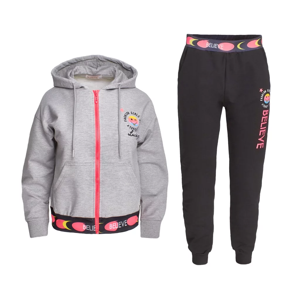 ���� GRACE G-10472 ��.���� ������ ������� 5-12 ������ �������� �������� 134 2023 ��������  ��������� ������,�������,�����,��������,95% �������,5% �������,�������,ĳ������,Glo-Story Lemon Tree GRACE S&D CACEEK SEAGULL Sincere Sunf Ower Arklin Kids TAURUS F&D Miss Brum Miss Wifi Miss Wife hungarian wear ���������� ������ �� ������� ��������� ���� � �������� ��� ����� ������ �������� nature ������ �������� ������, ���������, ������� ������� ������� ������� ��� ����� ������ ������� ������ ��� ����, ������, ������, ����, �������, �������, �������, �������, ���������, �������, ������, ������, ������, ��� ����, �������,�� ���������, ������������, �������, �� ���������, ��� ������, �������, ����������, ��� �������, �� �������, �� �������, ��� �������