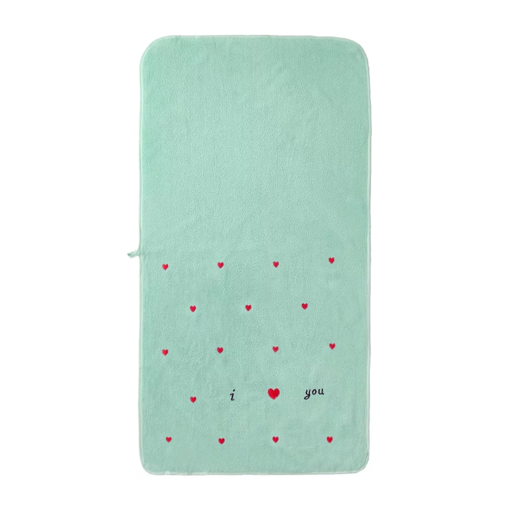 ��� ��� ���� Mallory 6483 �'��� ������������ ������ ��������� 90�160 2023 �����������  ��������� �����,���������,100% ���������,�������,������,Ƴ���,�������,ĳ������,��� ��� ����,mallory home �������� �������� ��������� ����� ������ ���, ����, �����������, ������ �������� ������� ����������� �������� �������� �������, ���������, ������, �������, �������, ��� �������, �������, ��� ������, �� �����, �� �������, �� ������, ������� ������� ������� �� ������� ������� ������� �������� ������� �� ������� ������� �� ����� �� ������, �������, �������, ������, �����, �� ����, �������, �� �������, ��� �������, �� �������, ��� �������, �� �������, ������� ������� �� ������� ������� ����� ����� �� ���� �� ������ �� ������� ������� �����, �������, ������, �������, ������, �������, ���������, ������, ������, ��� ����, �������,�� ���������, ������������, �������, �� ���������, ��� ������, ���������, �� ��������, ��� �����, ��� ��������, ��� ��������, �������, �������, ���������, �������, ������, ������, ������, ��� ����, �������,�� ���������, ������������, �������, �� ���������, ��� ������, �������, ����������, ��� �������, �� �������, �� �������, ��� �������, ���������, ��� ����, ��� �����, ������, ��������, �������� ��������, ��� �����, ������, ������, ���������, ��� ����,��� �����, �������, �'��, ���������, ������, ��������, ��� �������, ��� ����,