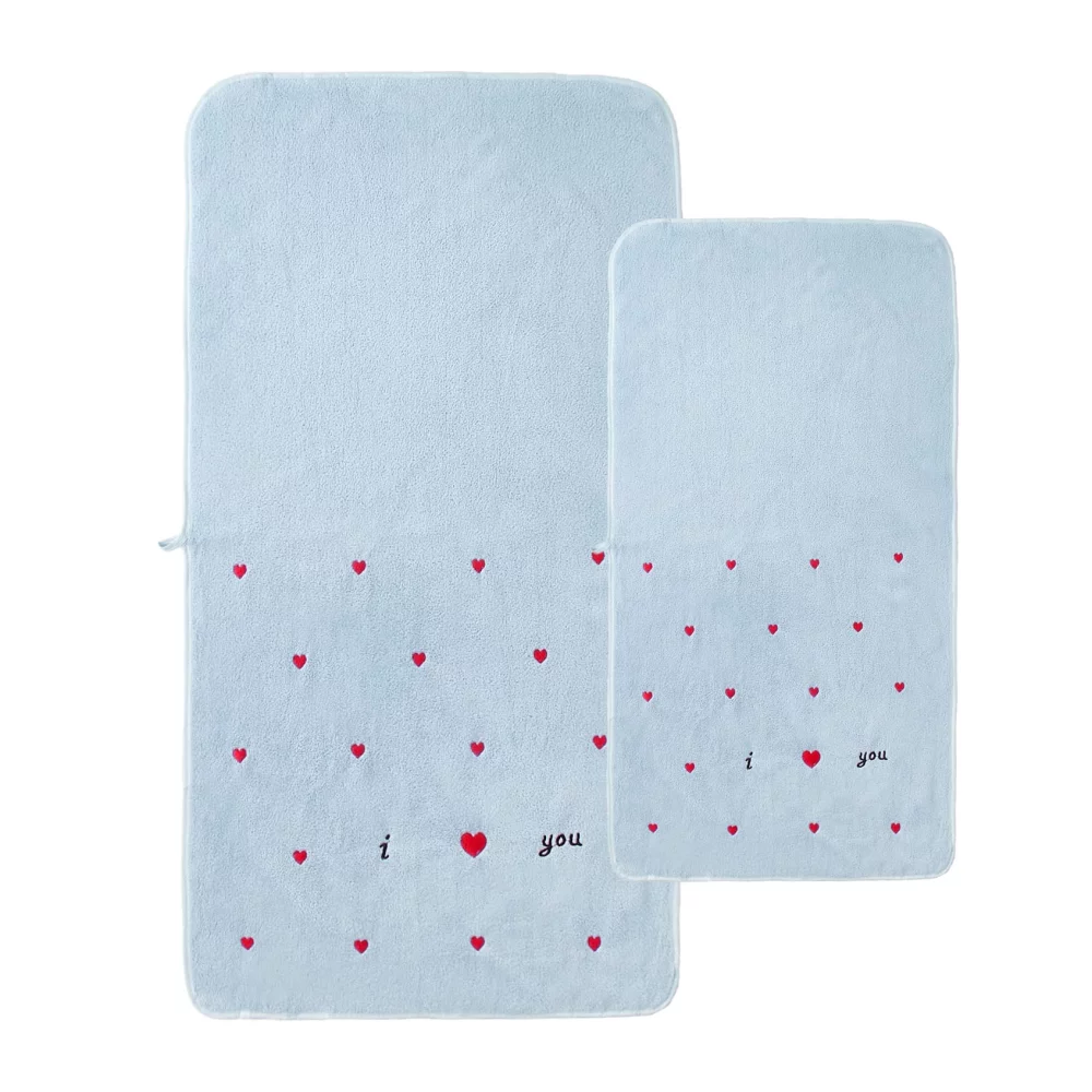 ��� ��� ���� Mallory 6483 SET(2 ��.) ��.���� ������������ ������ ���� ��������� 50x90/70x135 2023 �����������  ��������� �������,����,���������,100% ���������,�������,������,Ƴ���,�������,ĳ������,��� ��� ����,mallory home �������� �������� ��������� ����� ������ ���, �����, �����������, ������ �������� ������� ����������� �������� �������� �������, ����� ��������� ��������� ��������, ������, �������, �������, ��� �������, �������, ��� ������, �� �����, �� �������, �� ������, ������� ������� ������� �� ������� ������� ������� �������� ������� �� ������� ������� �� ����� �� ������, �������, �������, ������, �����, �� ����, �������, �� �������, ��� �������, �� �������, ��� �������, �� �������, ������� ������� �� ������� ������� ����� ����� �� ���� �� ������ �� ������� ������� �����, �������, ������, �������, ������, �������, ���������, ������, ������, ��� ����, �������,�� ���������, ������������, �������, �� ���������, ��� ������, ���������, �� ��������, ��� �����, ��� ��������, ��� ��������, �������, �������, ���������, �������, ������, ������, ������, ��� ����, �������,�� ���������, ������������, �������, �� ���������, ��� ������, �������, ����������, ��� �������, �� �������, �� �������, ��� �������, ���������, ��� ����, ��� �����, ������, ��������, �������� ��������, ��� �����, ������, ������, ���������, ��� ����,��� �����, �������, �'��, ���������, ������, ��������, ��� �������, ��� ����,