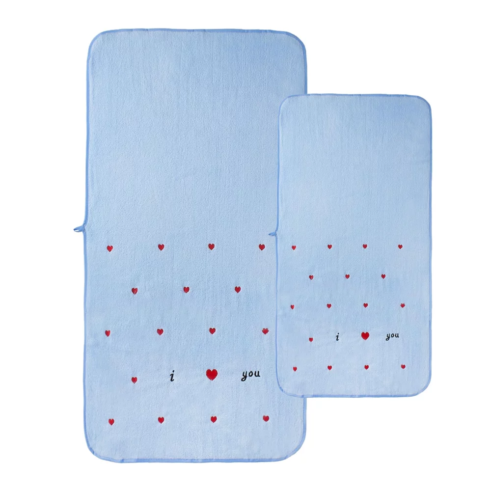 ��� ��� ���� Mallory 6483 SET(2 ��.) ��������� ������������ ������ ���� ��������� 50x90/70x135 2023 �����������  ��������� �������,����,���������,100% ���������,�������,������,Ƴ���,�������,ĳ������,��� ��� ����,mallory home �������� �������� ��������� ����� ������ ���, �������, �����������, ������ �������� ������� ����������� �������� �������� �������, ����� ��������� ��������� ��������, ������, �������, �������, ��� �������, �������, ��� ������, �� �����, �� �������, �� ������, ������� ������� ������� �� ������� ������� ������� �������� ������� �� ������� ������� �� ����� �� ������, �������, �������, ������, �����, �� ����, �������, �� �������, ��� �������, �� �������, ��� �������, �� �������, ������� ������� �� ������� ������� ����� ����� �� ���� �� ������ �� ������� ������� �����, �������, ������, �������, ������, �������, ���������, ������, ������, ��� ����, �������,�� ���������, ������������, �������, �� ���������, ��� ������, ���������, �� ��������, ��� �����, ��� ��������, ��� ��������, �������, �������, ���������, �������, ������, ������, ������, ��� ����, �������,�� ���������, ������������, �������, �� ���������, ��� ������, �������, ����������, ��� �������, �� �������, �� �������, ��� �������, ���������, ��� ����, ��� �����, ������, ��������, �������� ��������, ��� �����, ������, ������, ���������, ��� ����,��� �����, �������, �'��, ���������, ������, ��������, ��� �������, ��� ����,