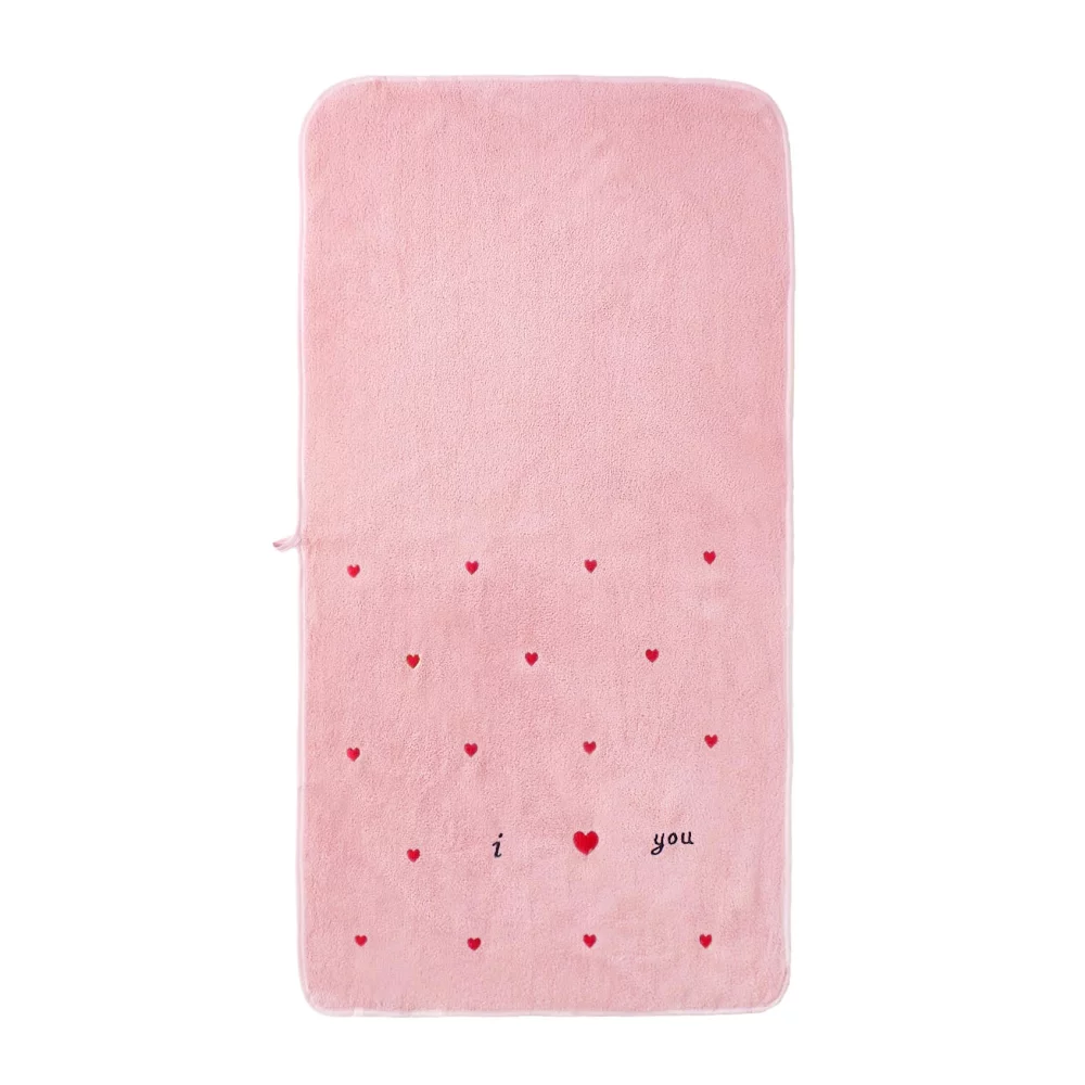 ��� ��� ���� Mallory 6483 ���������� ������������ ������ ��������� 50x90 2023 �����������    �������,���������,100% ���������,�������,������,Ƴ���,�������,ĳ������,��� ��� ����,mallory home �������� �������� ��������� ����� ������ ���, �����������, ������ �������� ������� ����������� �������� �������� �������, ���������, ������, �������, �������, ��� �������, �������, ��� ������, �� �����, �� �������, �� ������, ������� ������� ������� �� ������� ������� ������� �������� ������� �� ������� ������� �� ����� �� ������, �������, �������, ������, �����, �� ����, �������, �� �������, ��� �������, �� �������, ��� �������, �� �������, ������� ������� �� ������� ������� ����� ����� �� ���� �� ������ �� ������� ������� �����, �������, ������, �������, ������, �������, ���������, ������, ������, ��� ����, �������,�� ���������, ������������, �������, �� ���������, ��� ������, ���������, �� ��������, ��� �����, ��� ��������, ��� ��������, �������, �������, ���������, �������, ������, ������, ������, ��� ����, �������,�� ���������, ������������, �������, �� ���������, ��� ������, �������, ����������, ��� �������, �� �������, �� �������, ��� �������, ���������, ��� ����, ��� �����, ������, ��������, �������� ��������, ��� �����, ������, ������, ���������, ��� ����,��� �����, �������, �'��, ���������, ������, ��������, ��� �������, ��� ����,