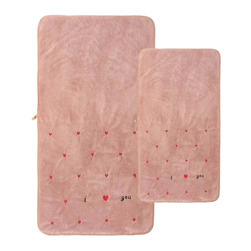 ��� ��� ���� Mallory 6483 SET(2 ��.) ��.���������� ������������ ������ ���� ��������� 50x90/70x135 2023 �����������  ��������� �������,����,���������,100% ���������,�������,������,Ƴ���,�������,ĳ������,��� ��� ����,mallory home �������� �������� ��������� ����� ������ ���, ����������, �����������, ������ �������� ������� ����������� �������� �������� �������, ����� ��������� ��������� ��������, ������, �������, �������, ��� �������, �������, ��� ������, �� �����, �� �������, �� ������, ������� ������� ������� �� ������� ������� ������� �������� ������� �� ������� ������� �� ����� �� ������, �������, �������, ������, �����, �� ����, �������, �� �������, ��� �������, �� �������, ��� �������, �� �������, ������� ������� �� ������� ������� ����� ����� �� ���� �� ������ �� ������� ������� �����, �������, ������, �������, ������, �������, ���������, ������, ������, ��� ����, �������,�� ���������, ������������, �������, �� ���������, ��� ������, ���������, �� ��������, ��� �����, ��� ��������, ��� ��������, �������, �������, ���������, �������, ������, ������, ������, ��� ����, �������,�� ���������, ������������, �������, �� ���������, ��� ������, �������, ����������, ��� �������, �� �������, �� �������, ��� �������, ���������, ��� ����, ��� �����, ������, ��������, �������� ��������, ��� �����, ������, ������, ���������, ��� ����,��� �����, �������, �'��, ���������, ������, ��������, ��� �������, ��� ����,