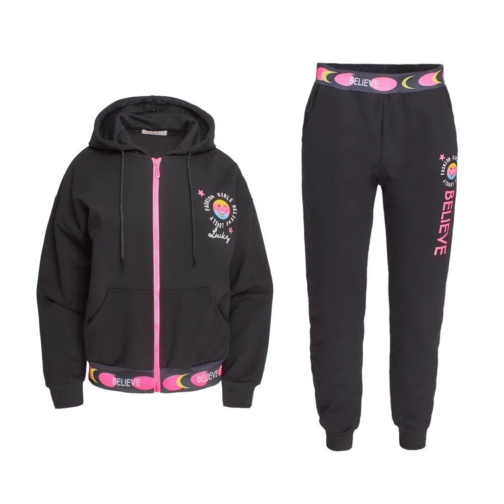 ���� GRACE G-10472 ������ ������� 5-12 ������ �������� �������� 152 2023 ��������  ��������� ������,�������,�����,��������,95% �������,5% �������,�������,ĳ������,Glo-Story Lemon Tree GRACE S&D CACEEK SEAGULL Sincere Sunf Ower Arklin Kids TAURUS F&D Miss Brum Miss Wifi Miss Wife hungarian wear ���������� ������ �� ������� ��������� ���� � �������� ��� ����� ������ �������� nature ������ �������� ������, ������, ���������, ������� ������� ������� ������� ��� ����� ������ ������� ������ ��� ����, ������, ������, ����, �������, �������, �������, �������, ���������, �������, ������, ������, ������, ��� ����, �������,�� ���������, ������������, �������, �� ���������, ��� ������, �������, ����������, ��� �������, �� �������, �� �������, ��� �������