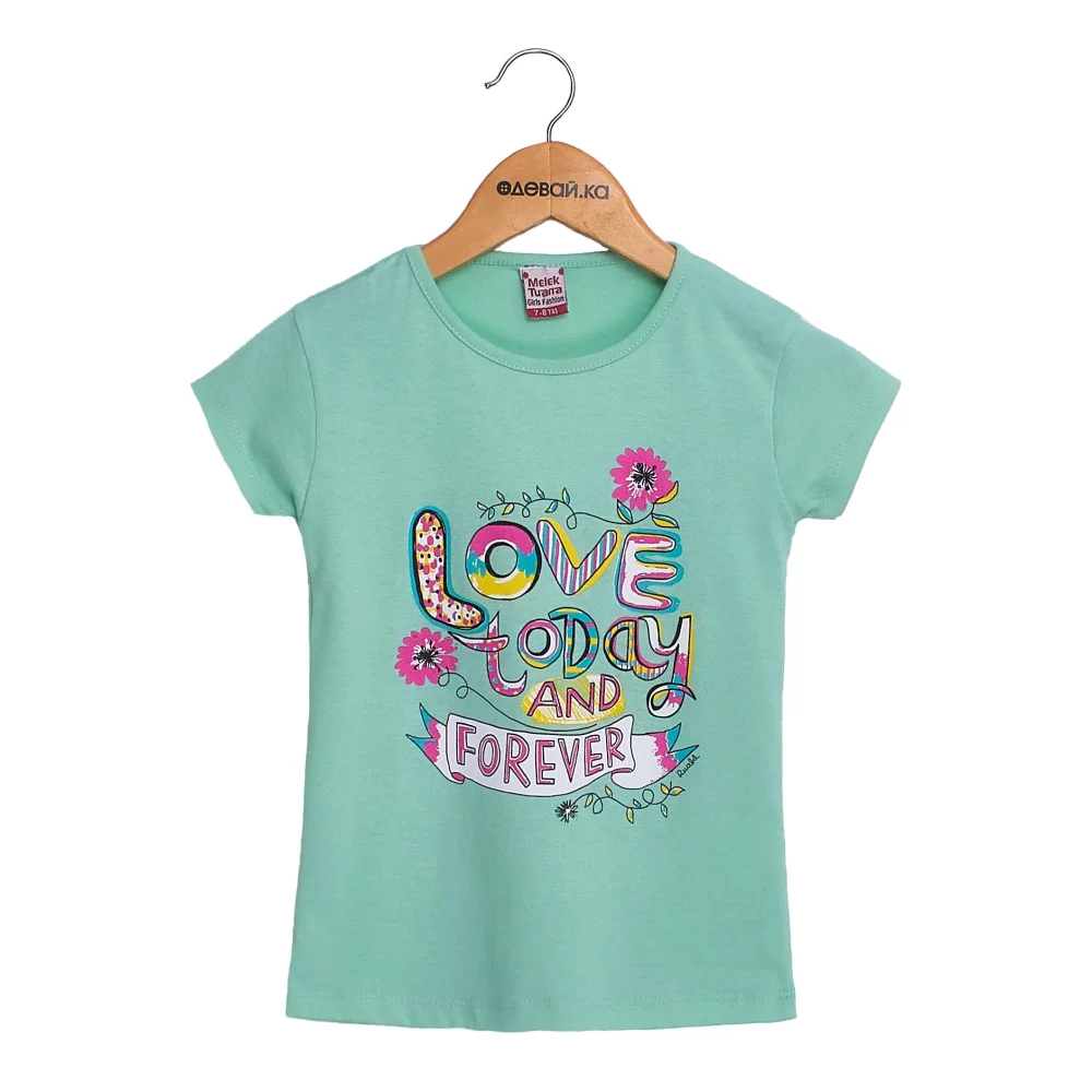 ���� MelekTuana 42028 �'��� ������� 5-12 �������� �������� 3/4 2023 ���  ��������� ������ ���������,���������,100% �������,�������� �� �����,ĳ������,����, ����, ������� ������� ������� ������� ��� ����� ������ ������� ������ ��� ����, �������, ����, ������, ����, ������, ������� ���������, �������� � �����, ����, �������, �������, ���������, �������, ������, ������, ������, ��� ����, �������,�� ���������, ������������, �������, �� ���������, ��� ������, �������, ����������, ��� �������, �� �������, �� �������, ��� �������