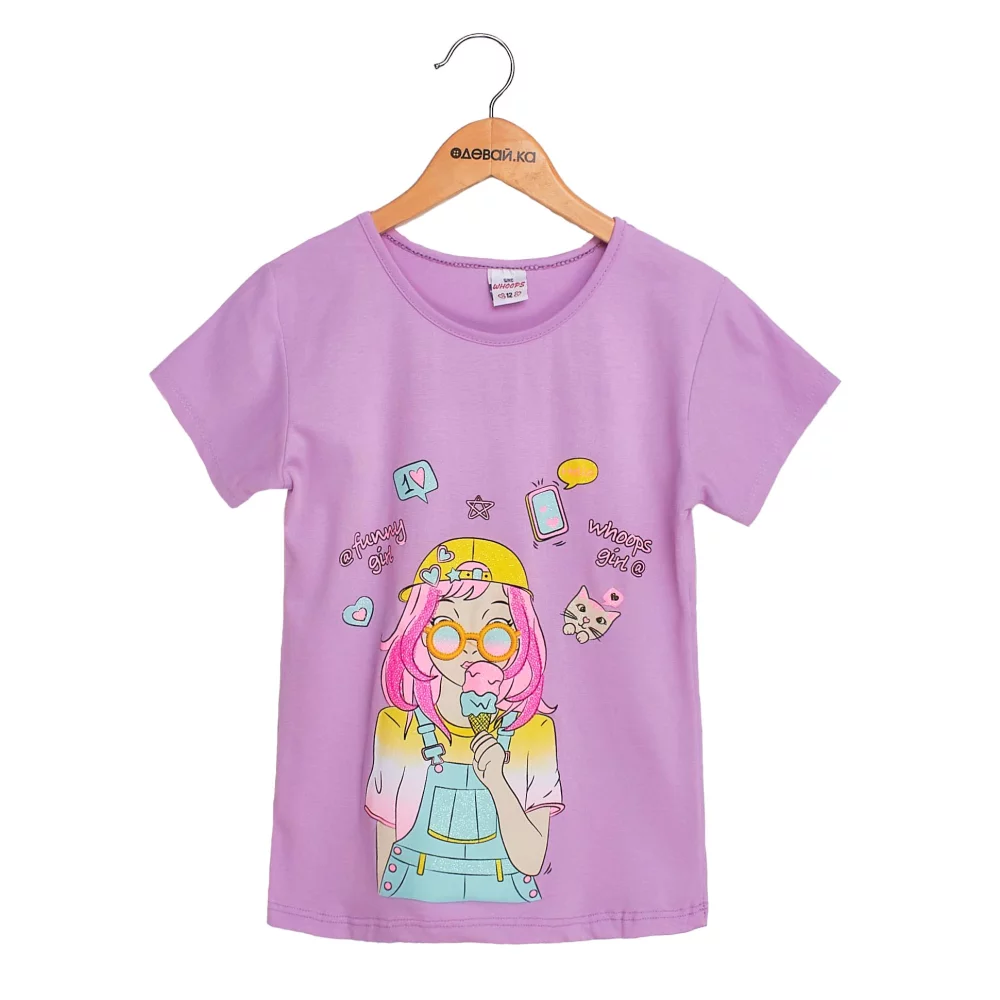 ���� WHOOPS 8006 �������� ������� 5-12 �������� �������� 10 2023 ���  ��������� ������ ���������,���������,100% �������,�������� �� �����,ĳ������,���������, ����, ������� ������� ������� ������� ��� ����� ������ ������� ������ ��� ����, �������, ����, ������, ����, ������, ������� ���������, �������� � �����, ����, �������, �������, ���������, �������, ������, ������, ������, ��� ����, �������,�� ���������, ������������, �������, �� ���������, ��� ������, �������, ����������, ��� �������, �� �������, �� �������, ��� �������