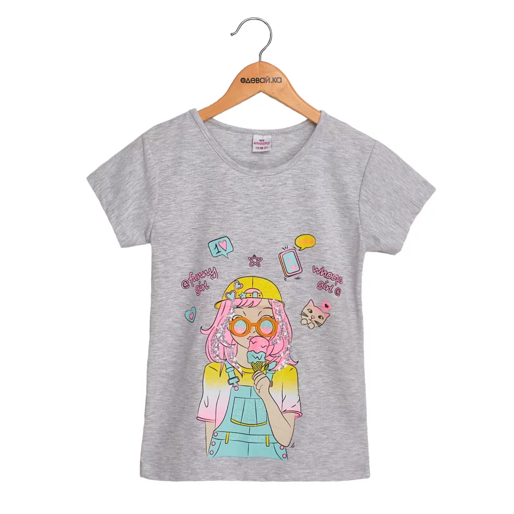 ���� WHOOPS 8006 ���� ������� 5-12 �������� �������� 10 2023 ���  ��������� ������ ���������,���������,100% �������,�������� �� �����,ĳ������,�����, ����, ������� ������� ������� ������� ��� ����� ������ ������� ������ ��� ����, �������, ����, ������, ����, ������, ������� ���������, �������� � �����, ����, �������, �������, ���������, �������, ������, ������, ������, ��� ����, �������,�� ���������, ������������, �������, �� ���������, ��� ������, �������, ����������, ��� �������, �� �������, �� �������, ��� �������