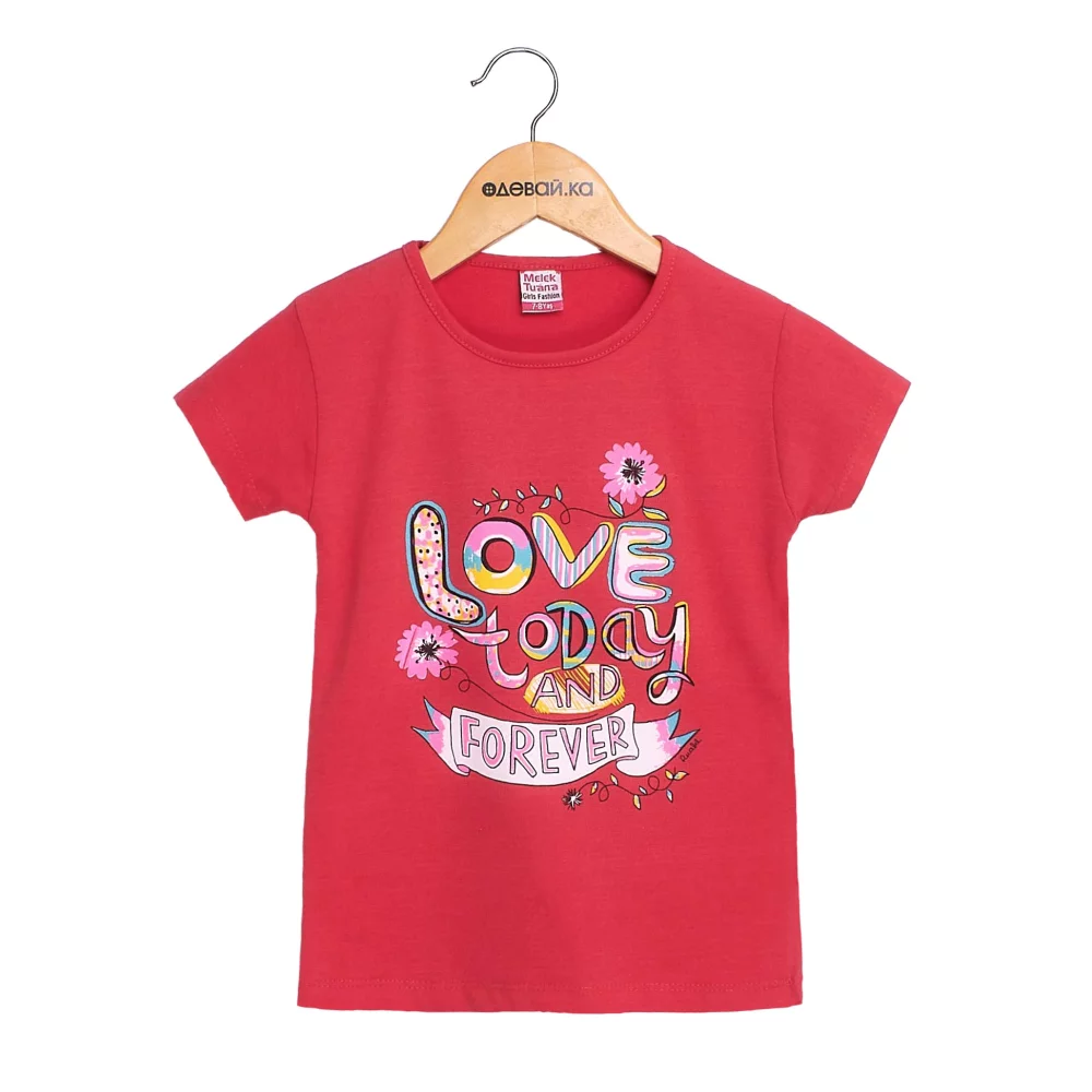 ���� MelekTuana 42028 �������� ������� 5-12 �������� �������� 4/5 2023 ���  ��������� ������ ���������,���������,100% �������,�������� �� �����,ĳ������,�������, ����, ������� ������� ������� ������� ��� ����� ������ ������� ������ ��� ����, �������, ����, ������, ����, ������, ������� ���������, �������� � �����, ����, �������, �������, ���������, �������, ������, ������, ������, ��� ����, �������,�� ���������, ������������, �������, �� ���������, ��� ������, �������, ����������, ��� �������, �� �������, �� �������, ��� �������