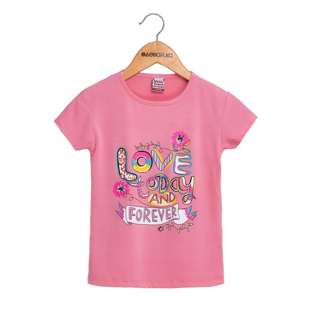 ���� MelekTuana 42028 ������� ������� 5-12 �������� �������� 3/4 2023 ���  ��������� ������ ���������,���������,100% �������,�������� �� �����,ĳ������,�������, ����, ������� ������� ������� ������� ��� ����� ������ ������� ������ ��� ����, �������, ����, ������, ����, ������, ������� ���������, �������� � �����, ����, �������, �������, ���������, �������, ������, ������, ������, ��� ����, �������,�� ���������, ������������, �������, �� ���������, ��� ������, �������, ����������, ��� �������, �� �������, �� �������, ��� �������