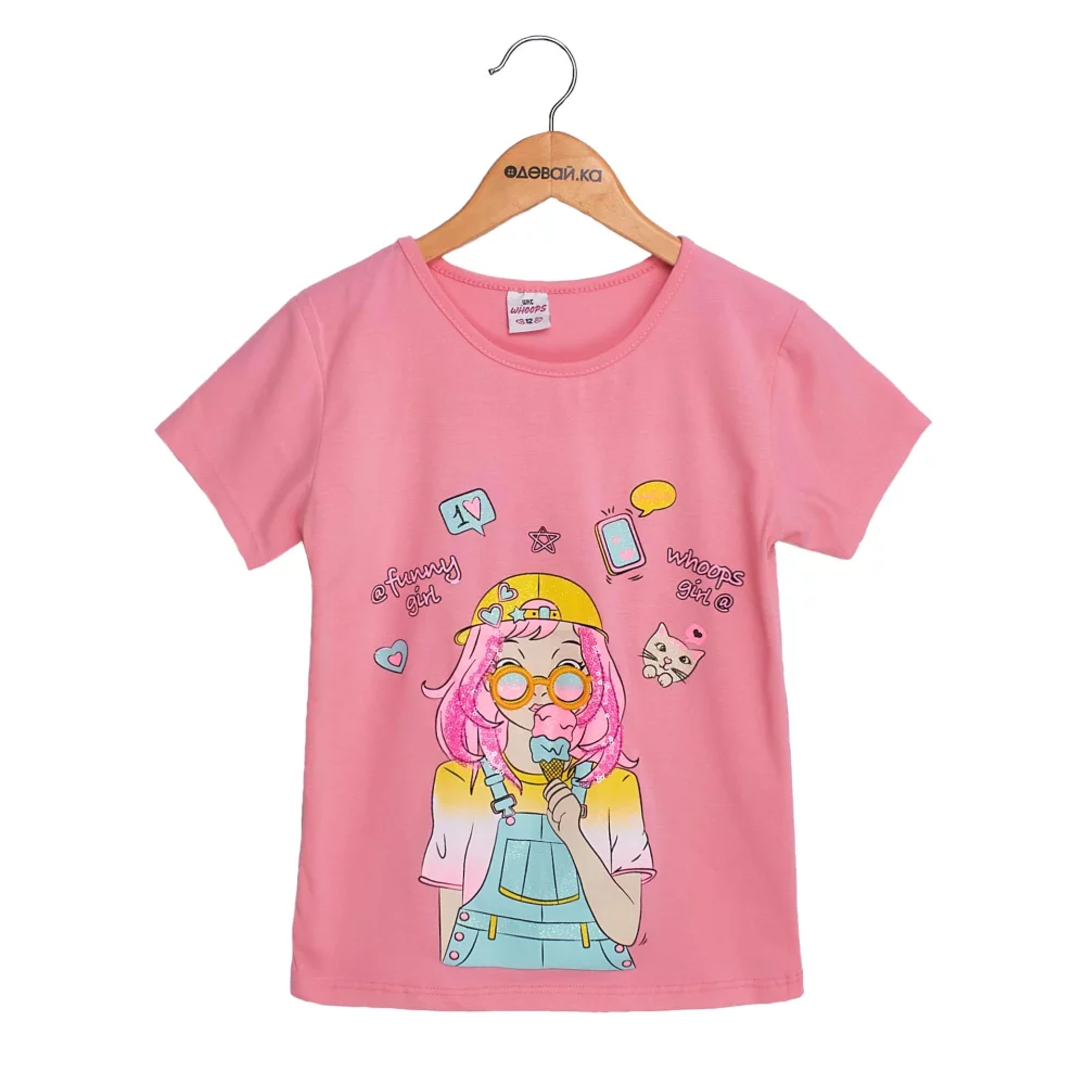 ���� WHOOPS 8006 ������� ������� 5-12 �������� �������� 10 2023 ���  ��������� ������ ���������,���������,100% �������,�������� �� �����,ĳ������,�������, ����, ������� ������� ������� ������� ��� ����� ������ ������� ������ ��� ����, �������, ����, ������, ����, ������, ������� ���������, �������� � �����, ����, �������, �������, ���������, �������, ������, ������, ������, ��� ����, �������,�� ���������, ������������, �������, �� ���������, ��� ������, �������, ����������, ��� �������, �� �������, �� �������, ��� �������