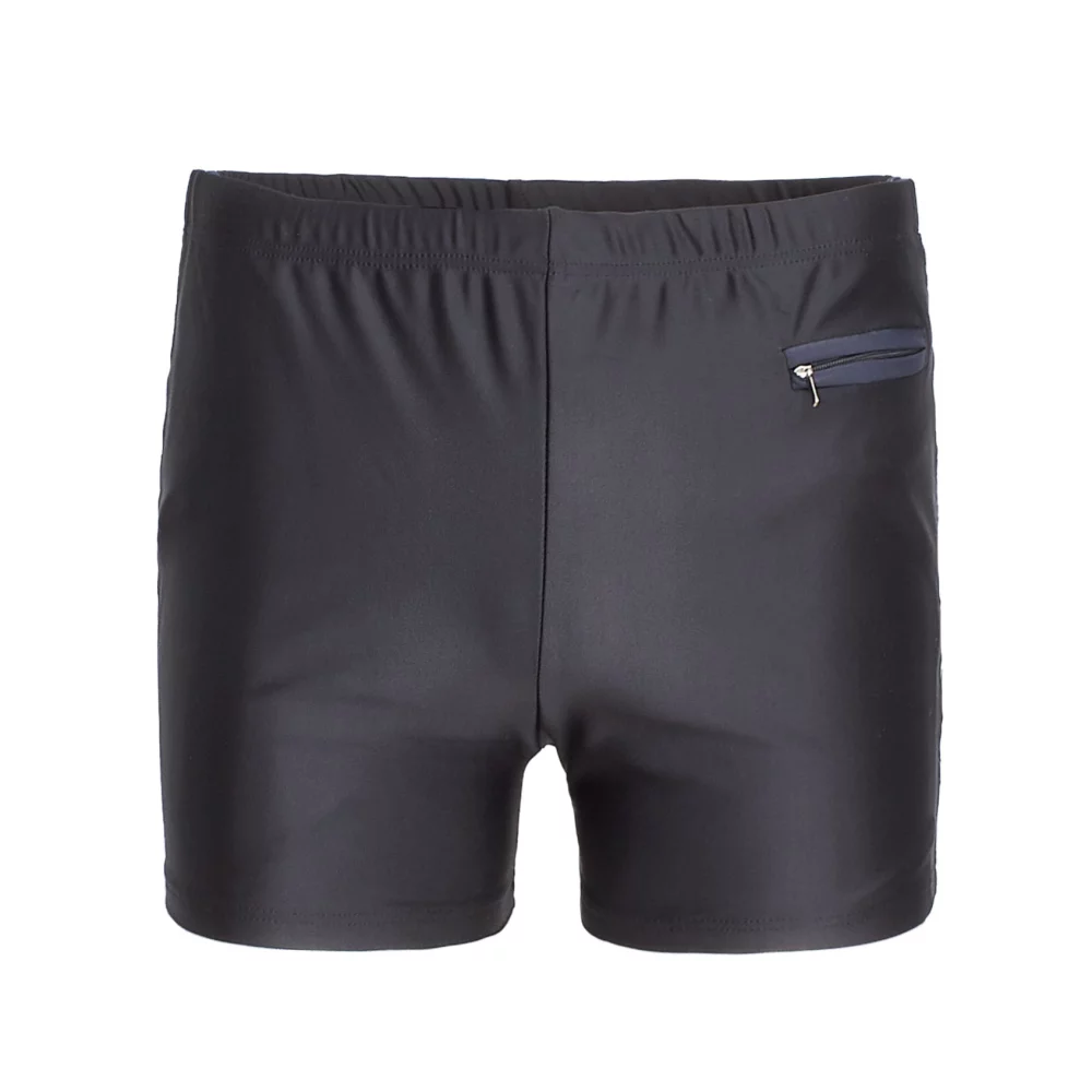 ������� In-Atlantic YM-1610D ������ ������� - ������ ������ �������� 48 2021 ���    �����,����������� � ����,15% �������,85% ��������,������� ����,������,�������,������, ����, ������� ������� ������� �� ������� ������� ������� �������� ������� �� ������� ������� �� ����� �� ������, ����� ��� �������, ������, ����, �����, �������, �������, ��� �������, �������, ��� ������, �� �����, �� �������, �� ������, ������� ������� ������� �� ������� ������� ������� �������� ������� �� ������� ������� �� ����� �� ������, �������, ������, �������, ������, �������, ���������, ������, ������, ��� ����, �������,�� ���������, ������������, �������, �� ���������, ��� ������, ���������, �� ��������, ��� �����, ��� ��������, ��� ��������, �����