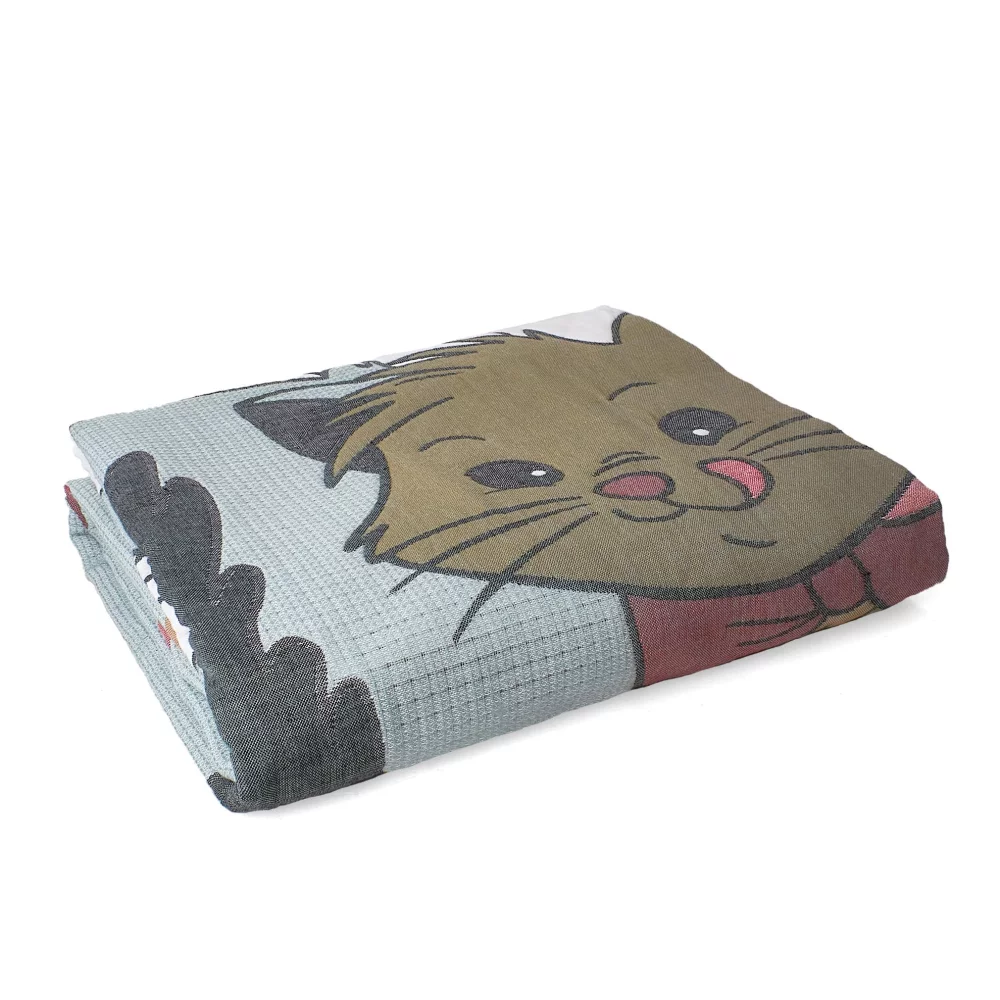 ��� ��� ���� Mallory 5497 ������� ������������ ���� ������� ���������� 2023 �����������  ��������� ����������� � ����,100% �������,�������� ������,������,Ƴ���,�������,ĳ������,��� ��� ����,mallory home �������� �������� ��������� ����� ������ ���, �������, �����������, ������ �������� ������� ����������� �������� �������� �������, ������, ��� ������, �� �������, ���������, ������, �����, �������, �������, ��� �������, �������, ��� ������, �� �����, �� �������, �� ������, ������� ������� ������� �� ������� ������� ������� �������� ������� �� ������� ������� �� ����� �� ������, �������, �������, ������, �����, �� ����, �������, �� �������, ��� �������, �� �������, ��� �������, �� �������, ������� ������� �� ������� ������� ����� ����� �� ���� �� ������ �� ������� ������� �����, �������, ������, �������, ������, �������, ���������, ������, ������, ��� ����, �������,�� ���������, ������������, �������, �� ���������, ��� ������, ���������, �� ��������, ��� �����, ��� ��������, ��� ��������, �������, �������, ���������, �������, ������, ������, ������, ��� ����, �������,�� ���������, ������������, �������, �� ���������, ��� ������, �������, ����������, ��� �������, �� �������, �� �������, ��� �������, ������, �������, �����������, �������� ��������, ���������� ���,