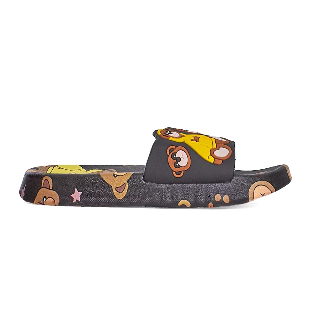 ������ BBT A 6615 ������ ������ 5-12 ��������� ��� ��� 30/31 2022 ���    ����������� � ����,���������������,���,��������� �� �'�������,�������,ĳ������,������, ����, ������� ������� ������� ������� ��� ����� ������ ������� ������ ��� ����, ��������, ������, �����, �������� � ���������, �������, ������, �������, ������, �������, ���������, ������, ������, ��� ����, �������,�� ���������, ������������, �������, �� ���������, ��� ������, ���������, �� ��������, ��� �����, ��� ��������, ��� ��������, �������, �������, ���������, �������, ������, ������, ������, ��� ����, �������,�� ���������, ������������, �������, �� ���������, ��� ������, �������, ����������, ��� �������, �� �������, �� �������, ��� �������