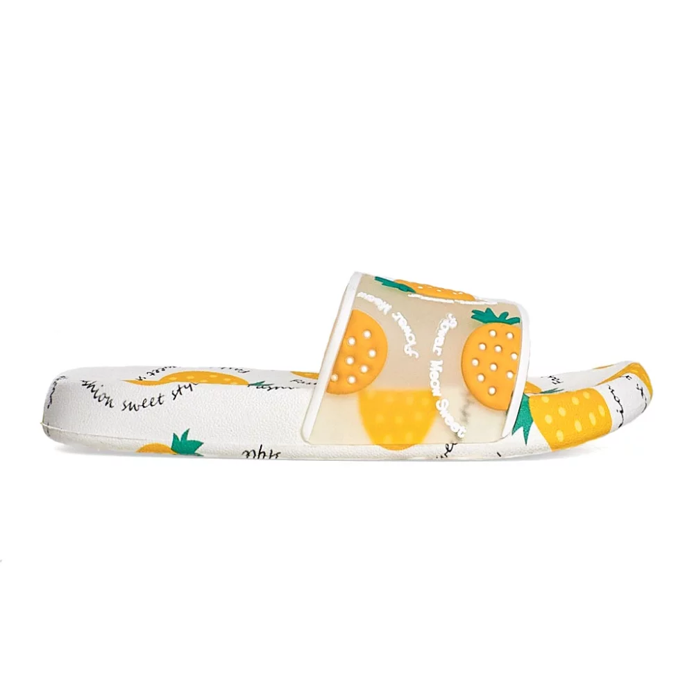 ������ BBT A 6616 ������ ������ 5-12 ��������� ��� ��� 31 2022 ���    ����������� � ����,���������������,���,��������� �� �'�������,ĳ������,������, ����, ������� ������� ������� ������� ��� ����� ������ ������� ������ ��� ����, ��������, ������, �����, �������� � ���������, �������, �������, ���������, �������, ������, ������, ������, ��� ����, �������,�� ���������, ������������, �������, �� ���������, ��� ������, �������, ����������, ��� �������, �� �������, �� �������, ��� �������