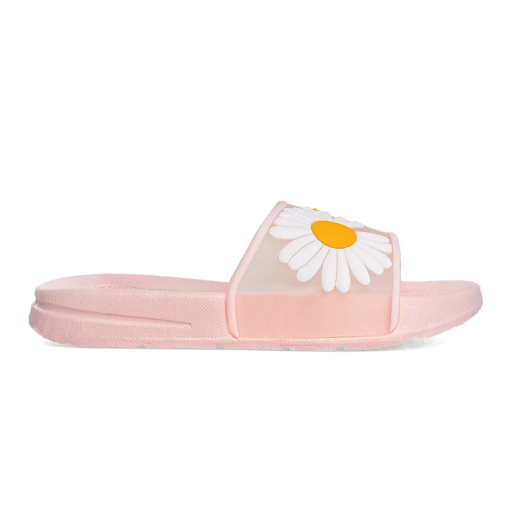 ������ BBT A 6601 ������� ������ 5-12 ��������� ��� ��� 30/31 2022 ���  ��������� ����������� � ����,���������������,���,��������� �� �'�������,ĳ������,�������, ����, ������� ������� ������� ������� ��� ����� ������ ������� ������ ��� ����, ��������, ������, �����, �������� � ���������, �������, �������, ���������, �������, ������, ������, ������, ��� ����, �������,�� ���������, ������������, �������, �� ���������, ��� ������, �������, ����������, ��� �������, �� �������, �� �������, ��� �������