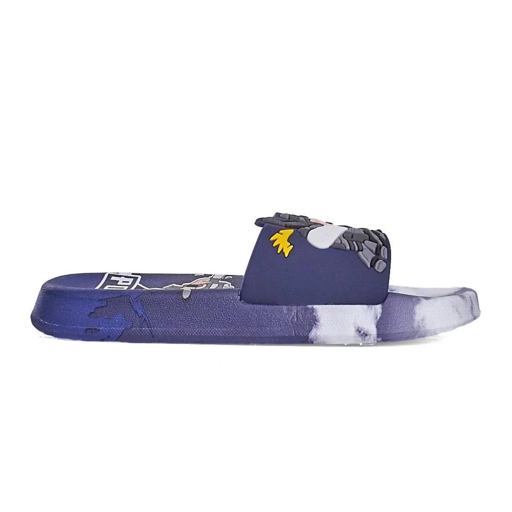 ������ BBT A 6613 ����� ������ 5-12 ��������� ��� ��� 30/31 2022 ���    ����������� � ����,���������������,���,��������� �� �'�������,�������,�����, ����, ������� ������� ������� ������� ��� ����� ������ ������� ������ ��� ����, ��������, ������, �����, �������� � ���������, �������, ������, �������, ������, �������, ���������, ������, ������, ��� ����, �������,�� ���������, ������������, �������, �� ���������, ��� ������, ���������, �� ��������, ��� �����, ��� ��������, ��� ��������