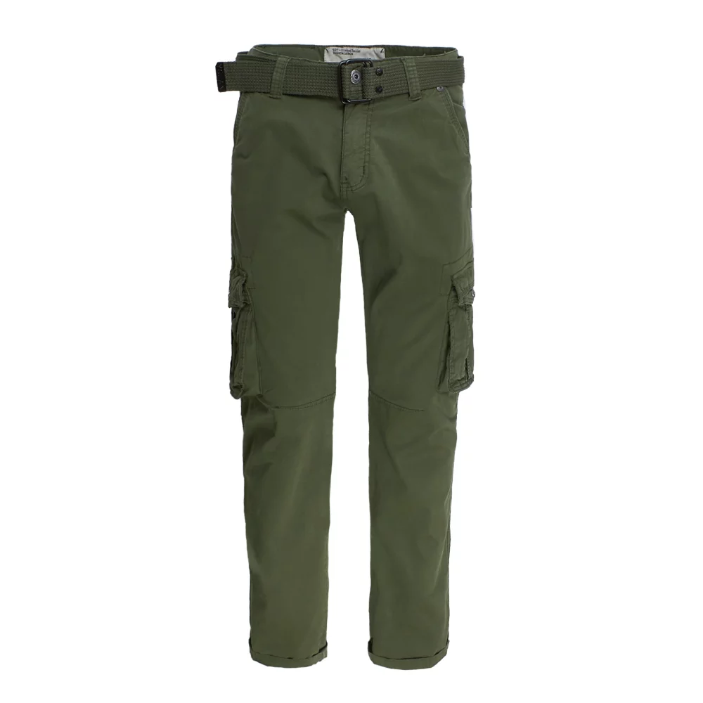 ���� ITENO 8815 4 ��� ������� - ������ ����� ������� 30 2023 ���    �������� ������,����,�����,100% �������,����� �� �����,������,����� tophero topgero ������� ITENO, ����, ������� ������� ������� �� ������� ������� ������� �������� ������� �� ������� ������� �� ����� �� ������, �����,������,������, ������, ����, ������, ��������� �������, ������, ����� � �����, �������, �������, ��� �������, �������, ��� ������, �� �����, �� �������, �� ������, ������� ������� ������� �� ������� ������� ������� �������� ������� �� ������� ������� �� ����� �� ������