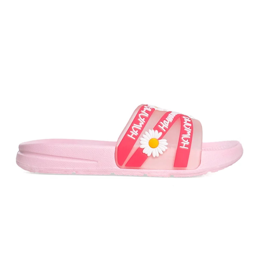 ������ BBT A 6602 ������� ������ 5-12 ��������� ��� ��� 30/31 2022 ���    ����������� � ����,���������������,���,��������� �� �'�������,ĳ������,�������, ����, ������� ������� ������� ������� ��� ����� ������ ������� ������ ��� ����, ��������, ������, �����, �������� � ���������, �������, �������, ���������, �������, ������, ������, ������, ��� ����, �������,�� ���������, ������������, �������, �� ���������, ��� ������, �������, ����������, ��� �������, �� �������, �� �������, ��� �������