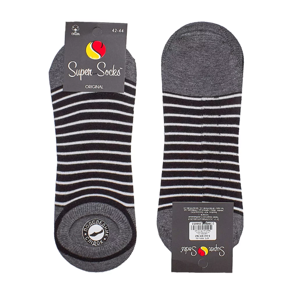 ������� Super Socks 018 S042 �.���� ������ - ���� ��������� ������� 42/44 2023 ��������    ������,2% �������,23% ������,76% �������,��������� �� �������,������,Ƴ���,�������,ĳ������,������� ������ ����� �������� ������� ������� ������ ����� ���� ����� ��� Fanatics fanatik fanatic Super Socks TEFFANY ����� ������, ���������, ������� ������� �� ������� ������� ����� ����� �� ���� �� ������ �� ������� ������� �����, �����������, ������, �������, ����� � �����, �������, �������, ��� �������, �������, ��� ������, �� �����, �� �������, �� ������, ������� ������� ������� �� ������� ������� ������� �������� ������� �� ������� ������� �� ����� �� ������, �������, �������, ������, �����, �� ����, �������, �� �������, ��� �������, �� �������, ��� �������, �� �������, ������� ������� �� ������� ������� ����� ����� �� ���� �� ������ �� ������� ������� �����, �������, ������, �������, ������, �������, ���������, ������, ������, ��� ����, �������,�� ���������, ������������, �������, �� ���������, ��� ������, ���������, �� ��������, ��� �����, ��� ��������, ��� ��������, �������, �������, ���������, �������, ������, ������, ������, ��� ����, �������,�� ���������, ������������, �������, �� ���������, ��� ������, �������, ����������, ��� �������, �� �������, �� �������, ��� �������